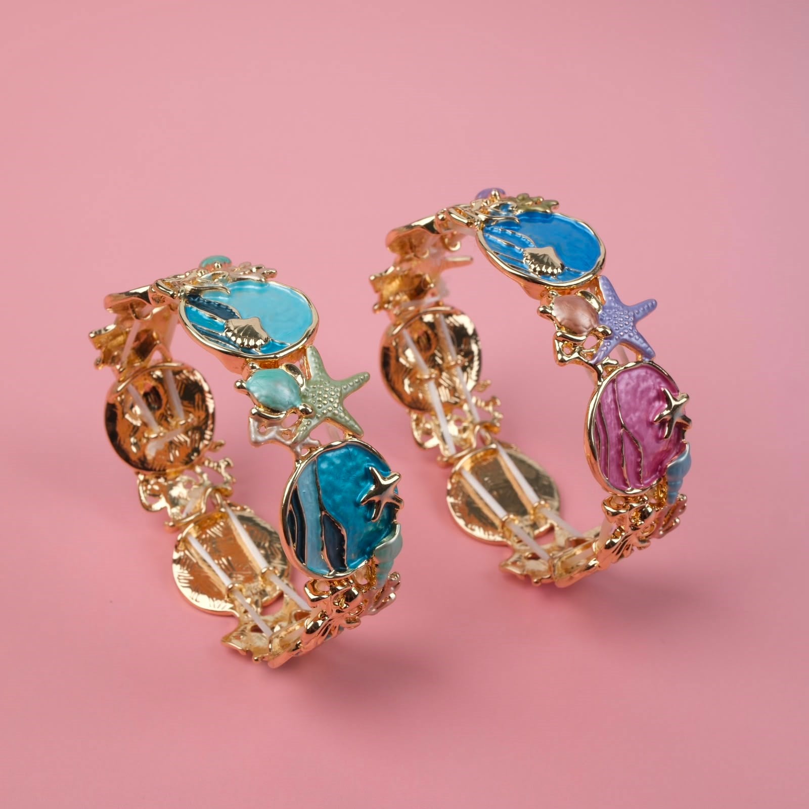 Toptan LASTİKLİ BİLEKLİK 