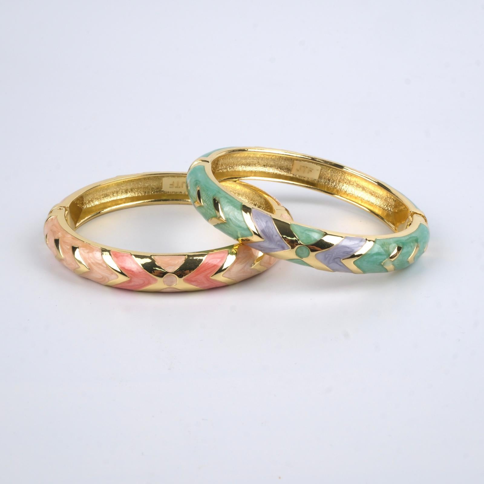 Toptan MİNELİ BİLEKLİK