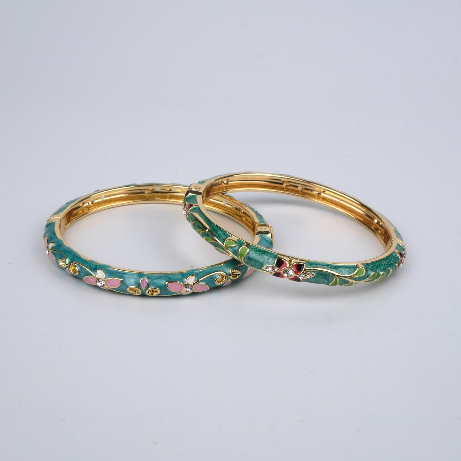 Toptan MİNELİ BİLEKLİK