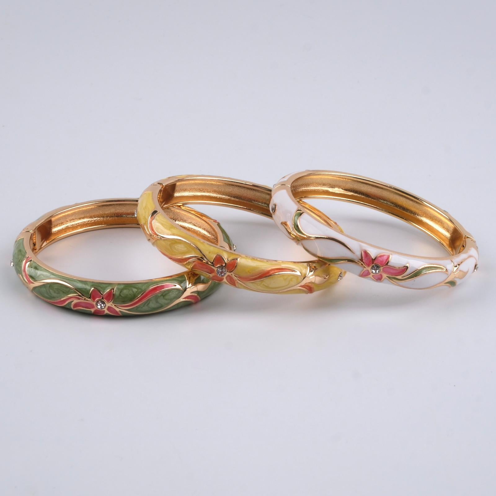 Toptan MİNELİ BİLEKLİK