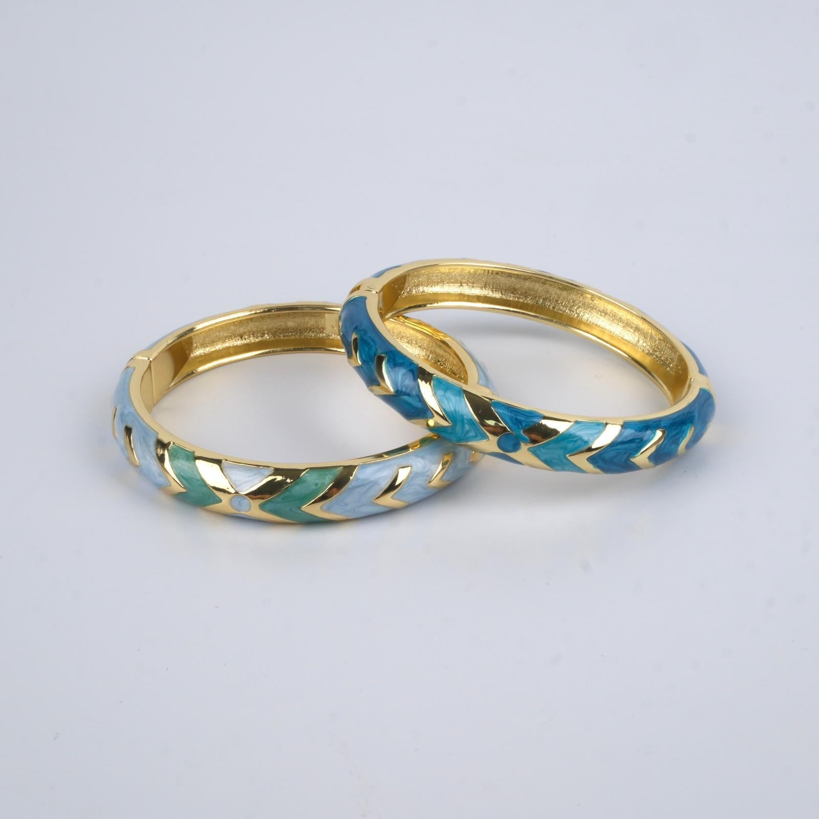 Toptan MİNELİ BİLEKLİK