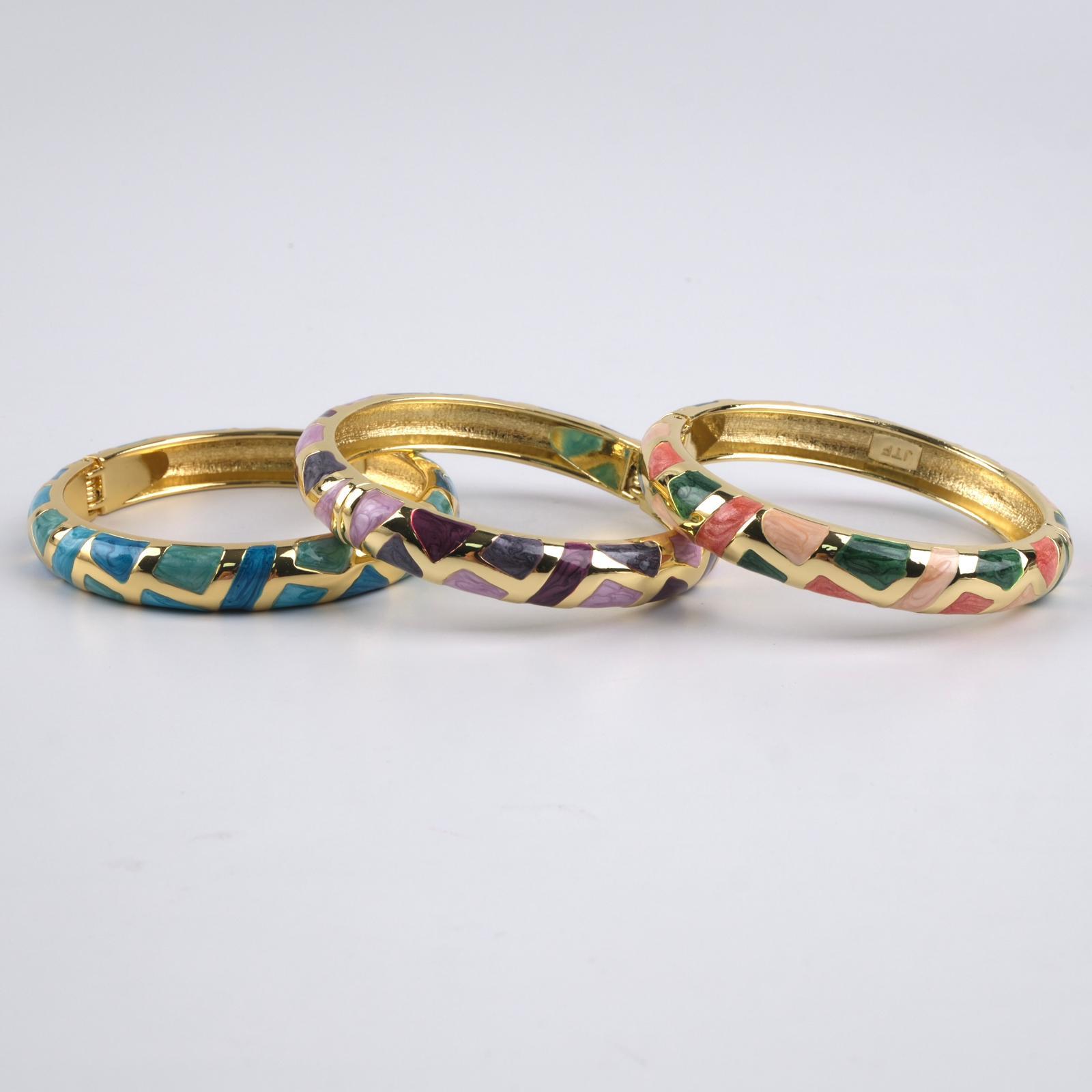 Toptan MİNELİ BİLEKLİK