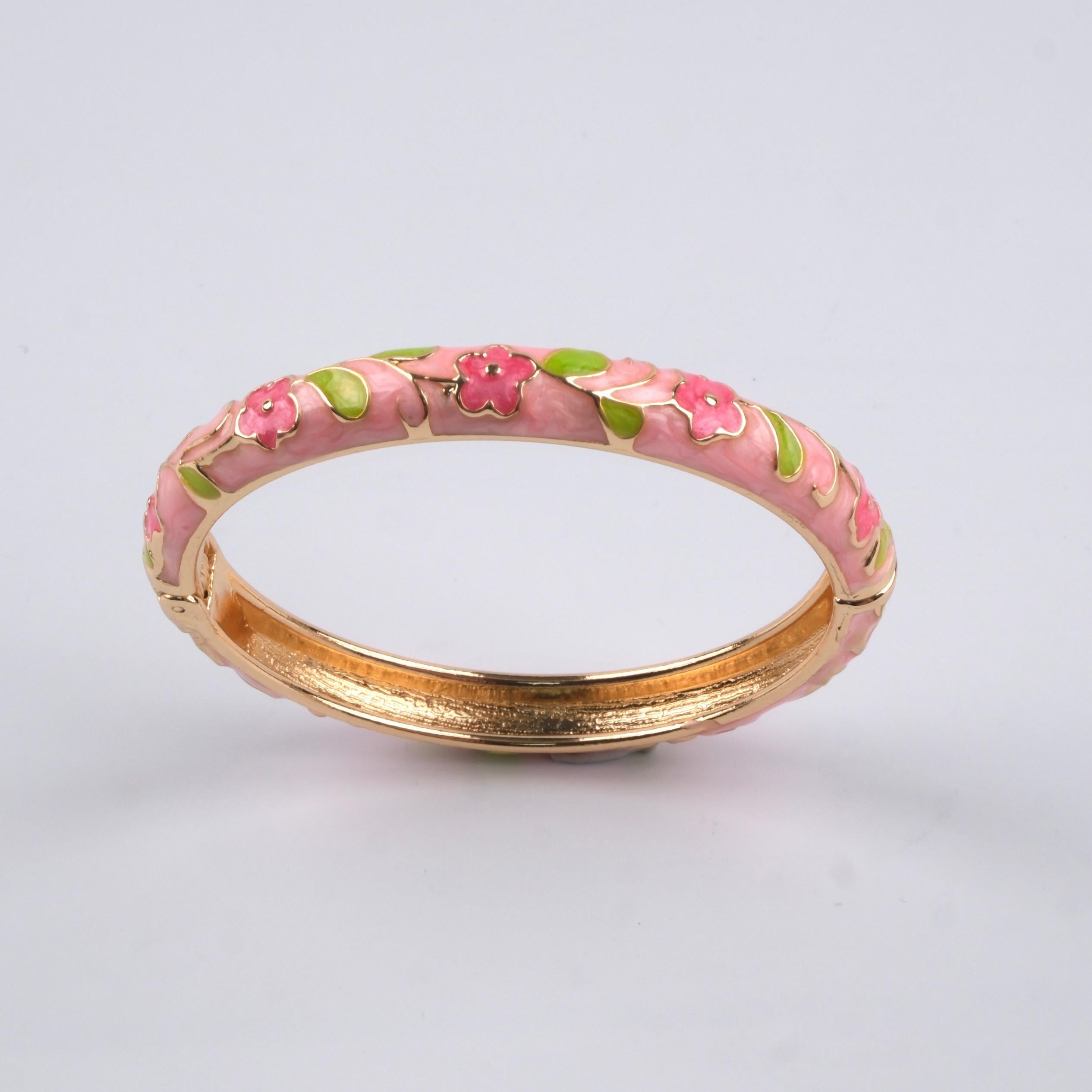 Toptan MİNELİ BİLEKLİK