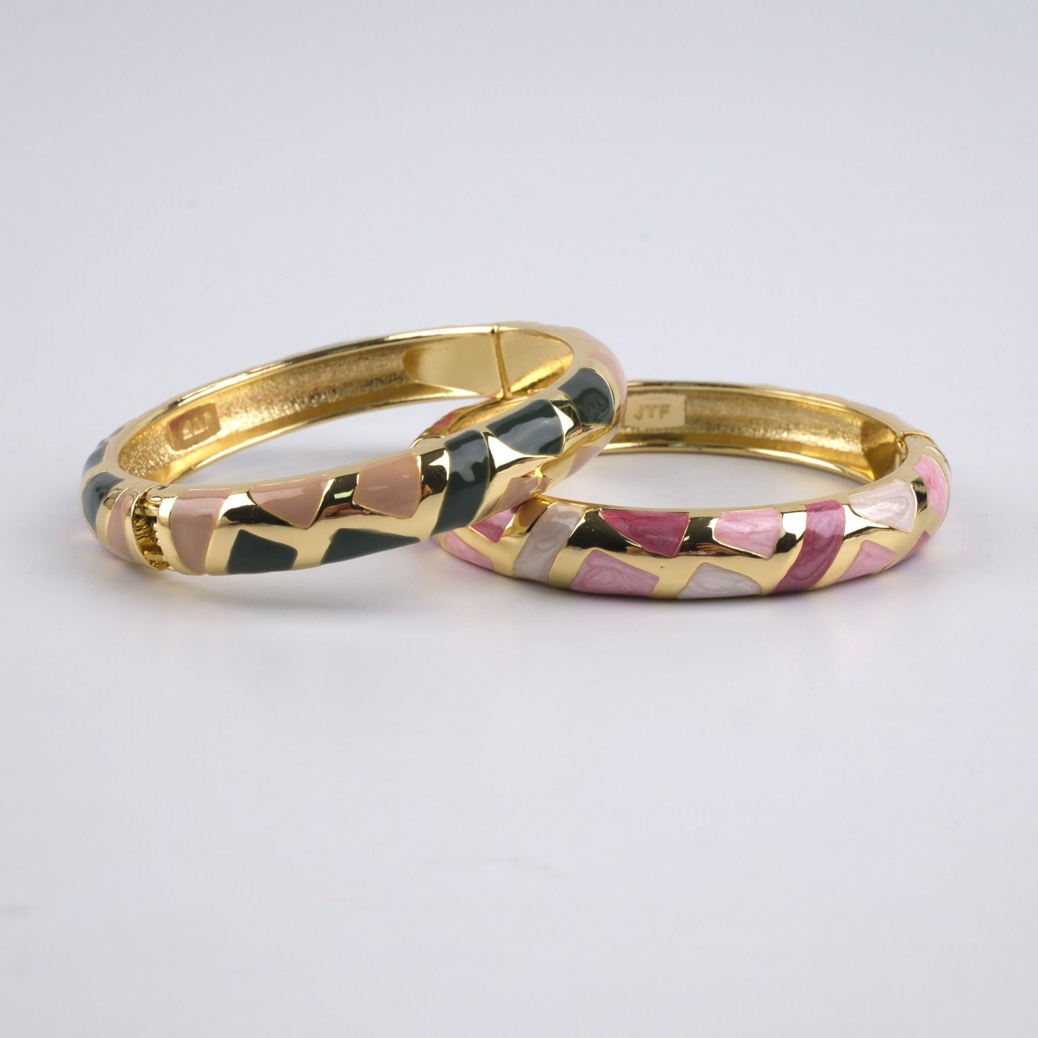 Toptan MİNELİ BİLEKLİK