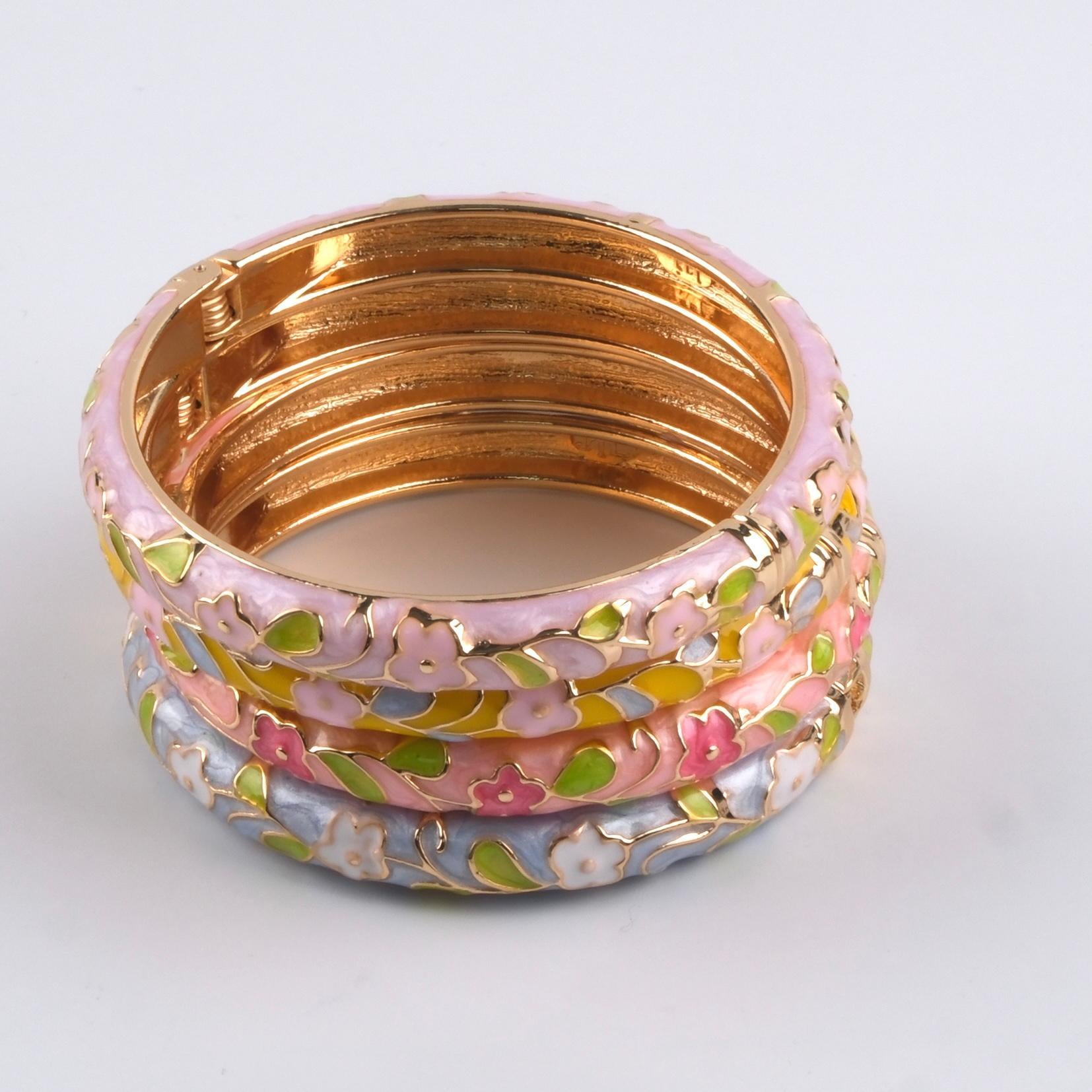 Toptan MİNELİ BİLEKLİK