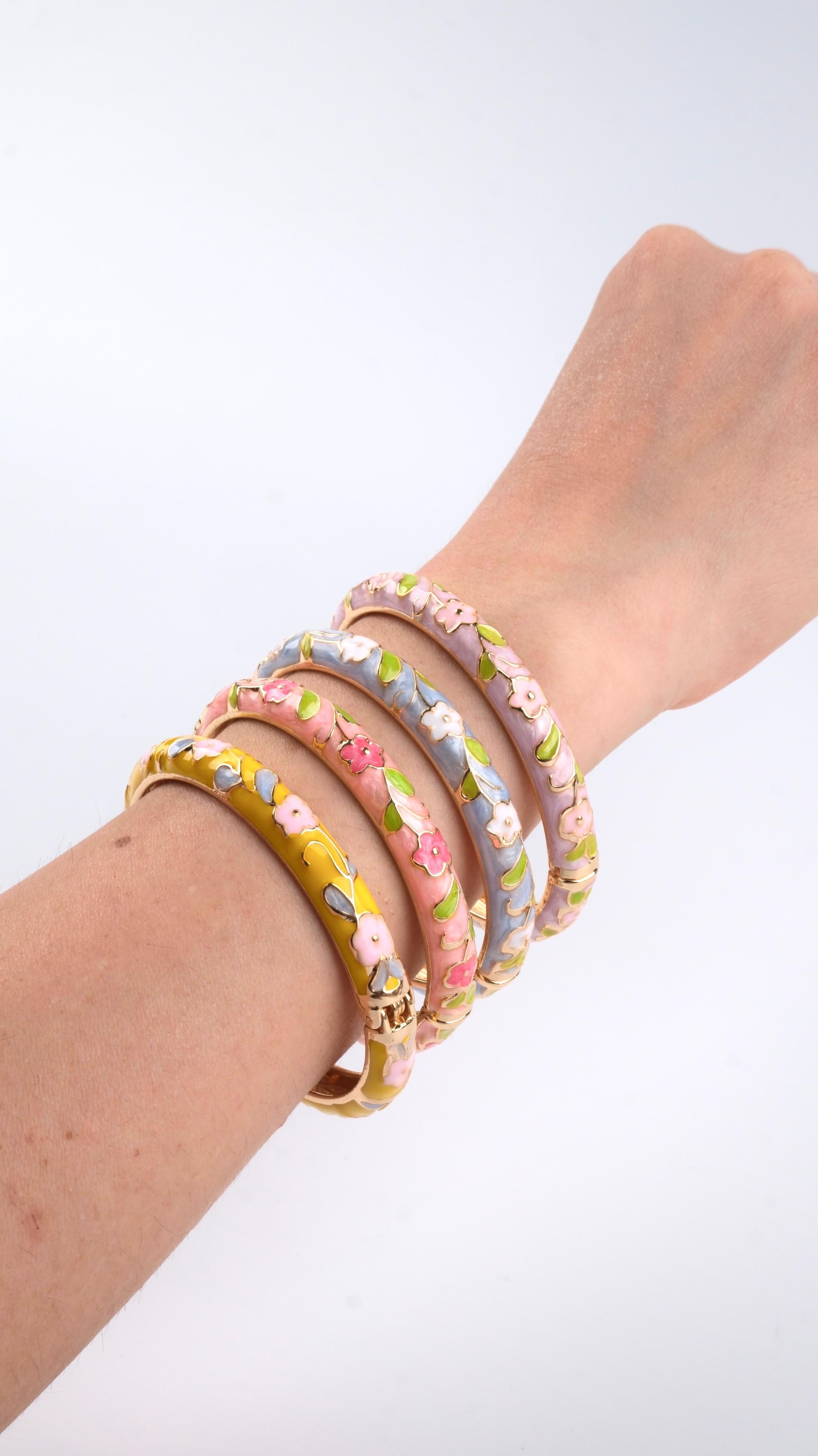 Toptan MİNELİ BİLEKLİK