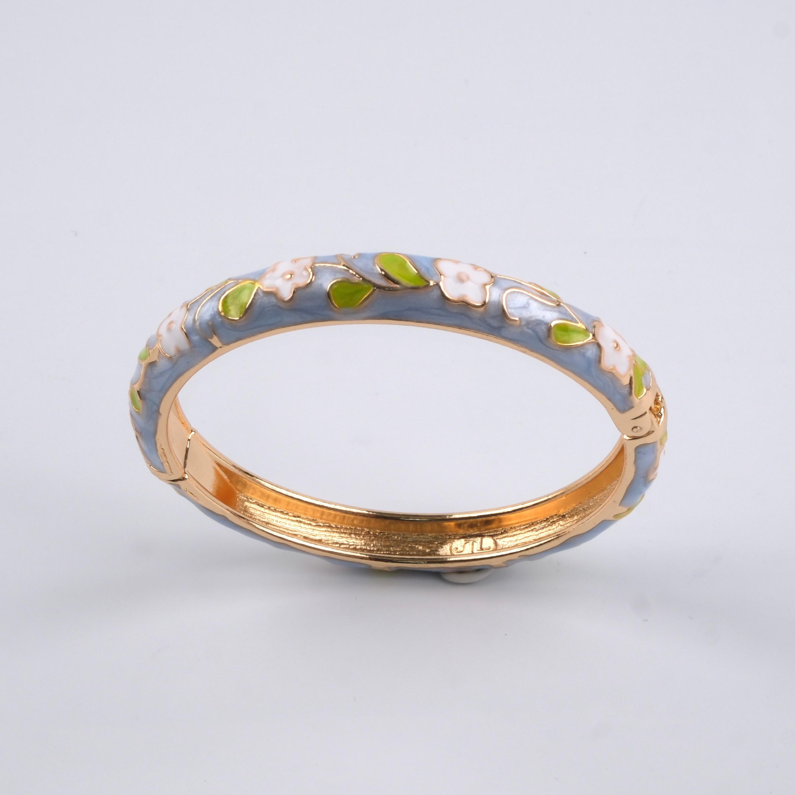 Toptan MİNELİ BİLEKLİK