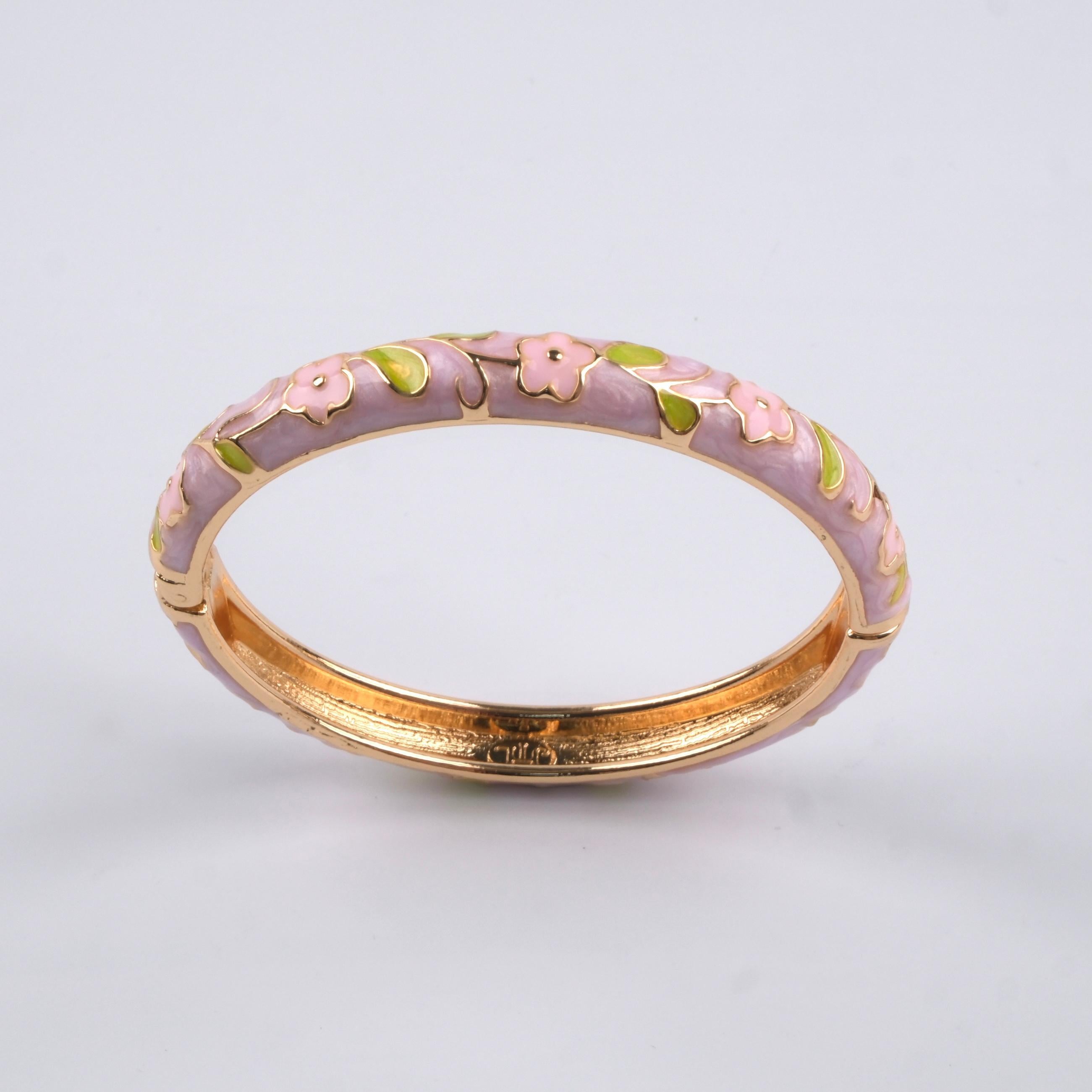 Toptan MİNELİ BİLEKLİK