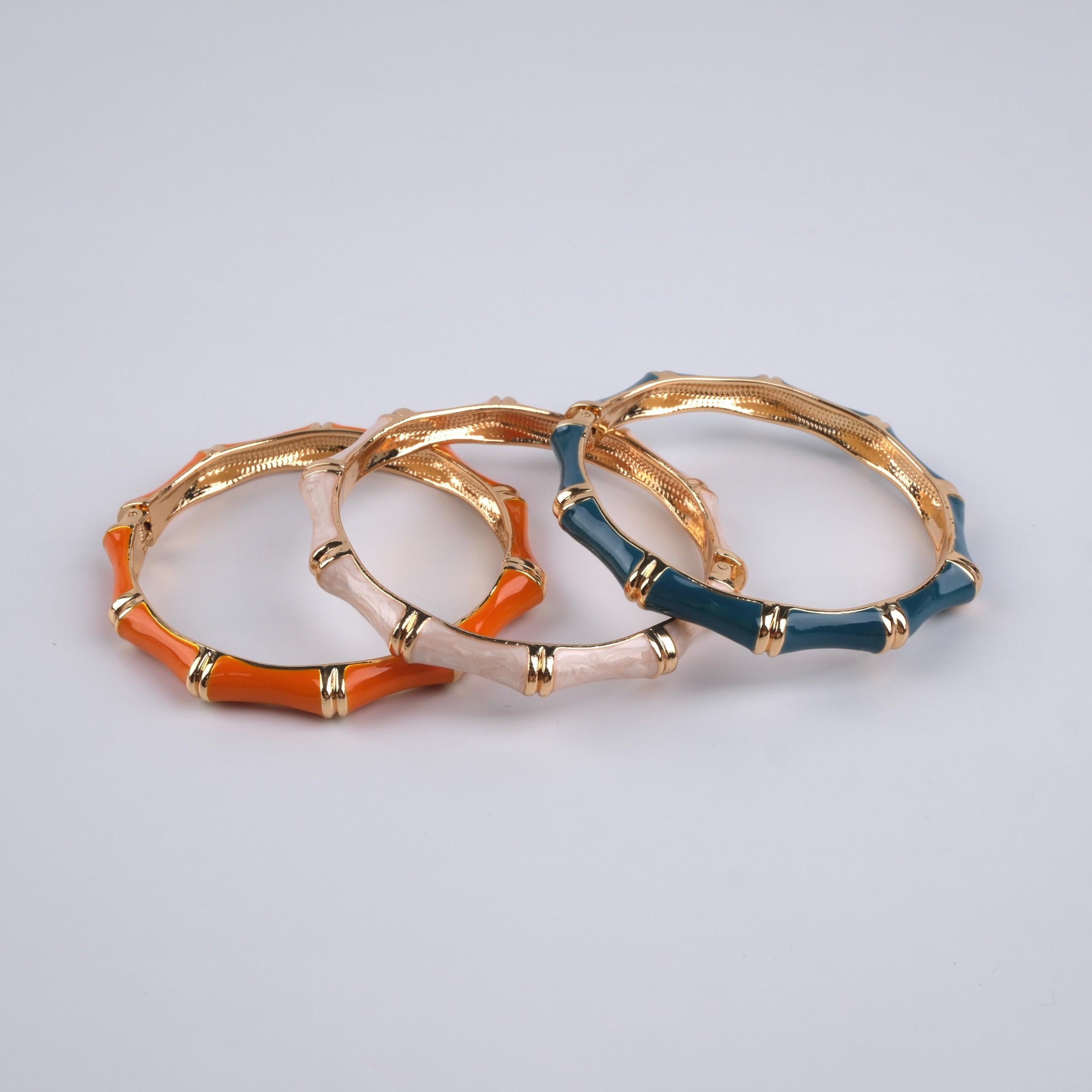 Toptan MİNELİ BİLEKLİK