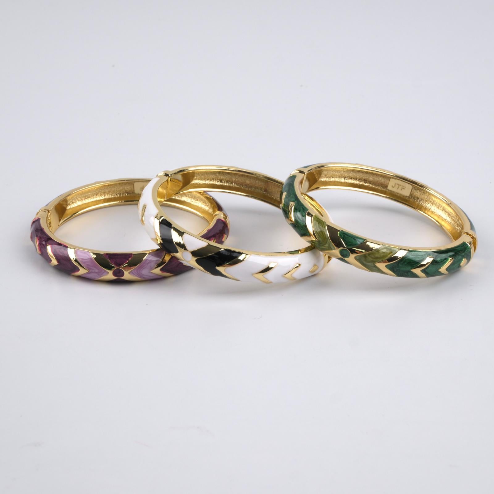 Toptan MİNELİ BİLEKLİK