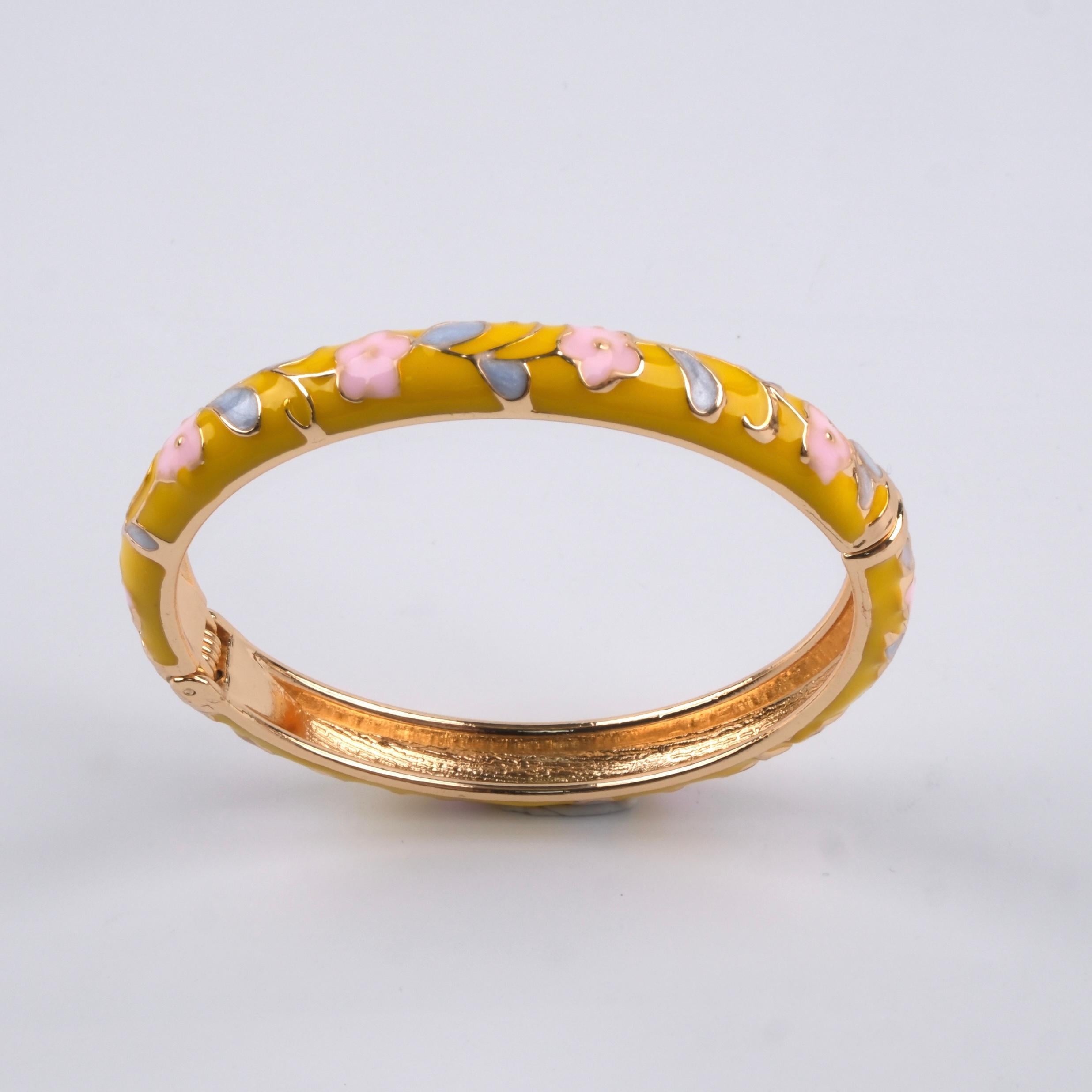 Toptan MİNELİ BİLEKLİK