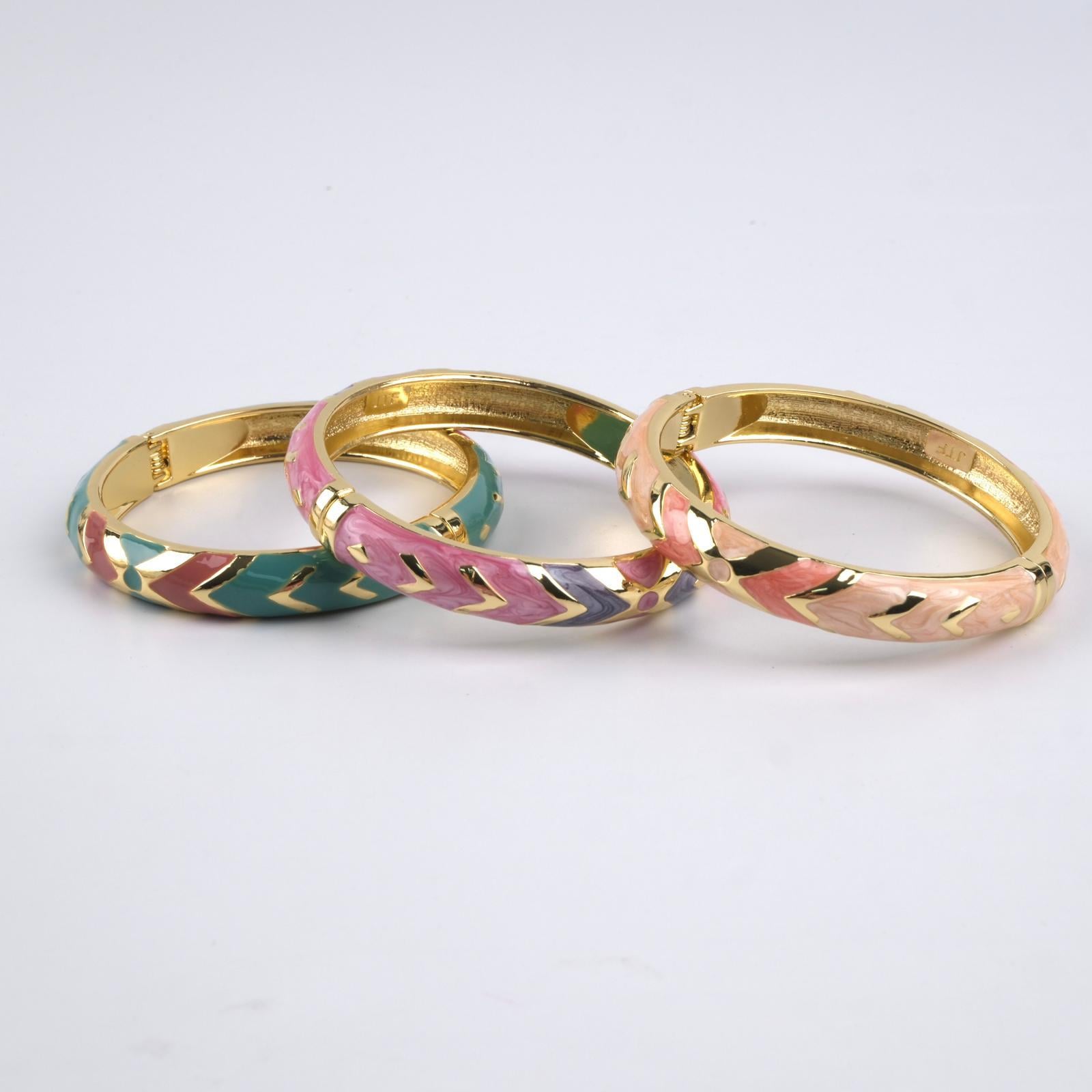 Toptan MİNELİ BİLEKLİK