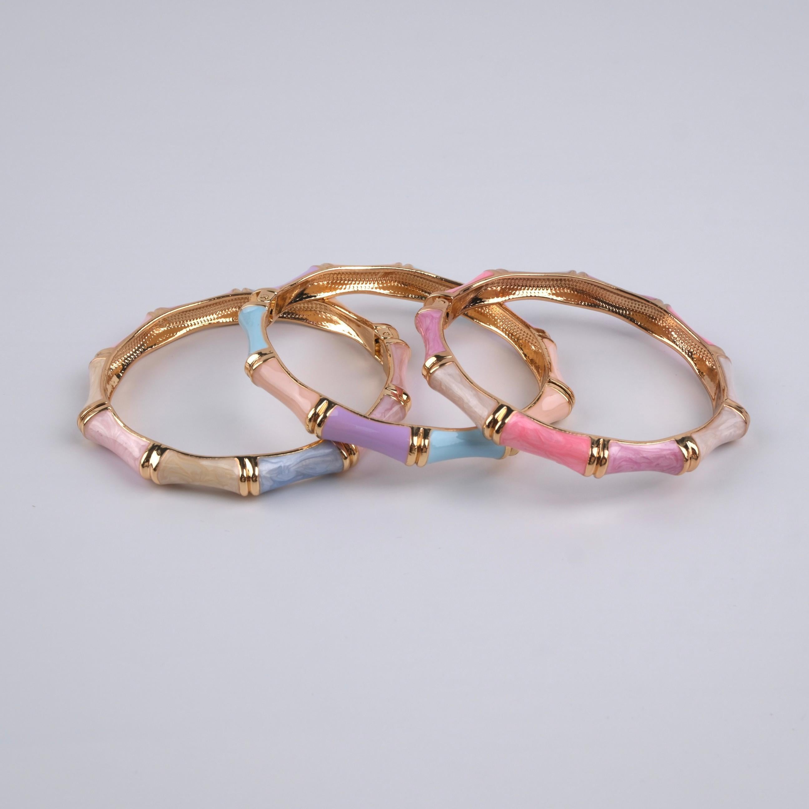 Toptan MİNELİ BİLEKLİK