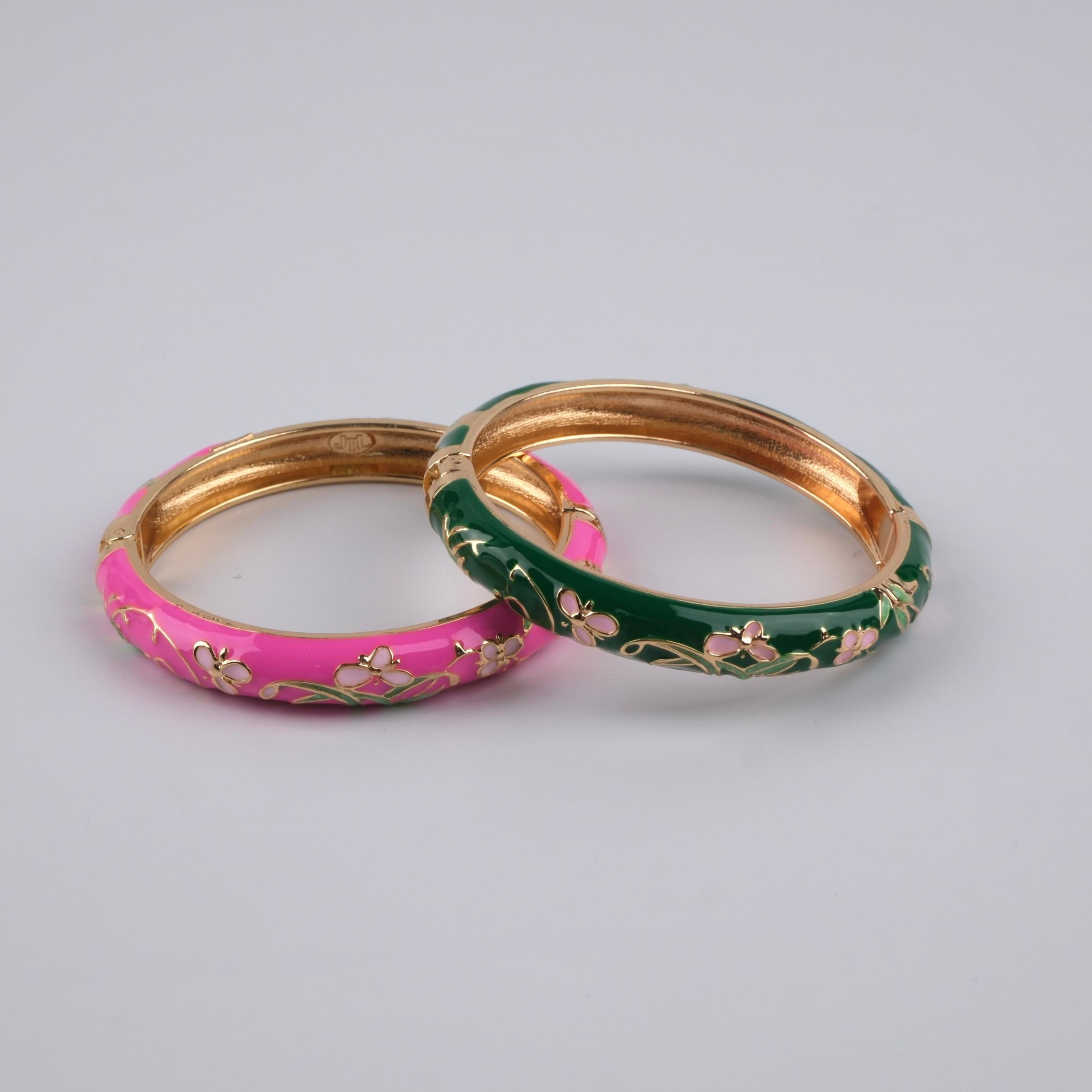 Toptan MİNELİ BİLEKLİK