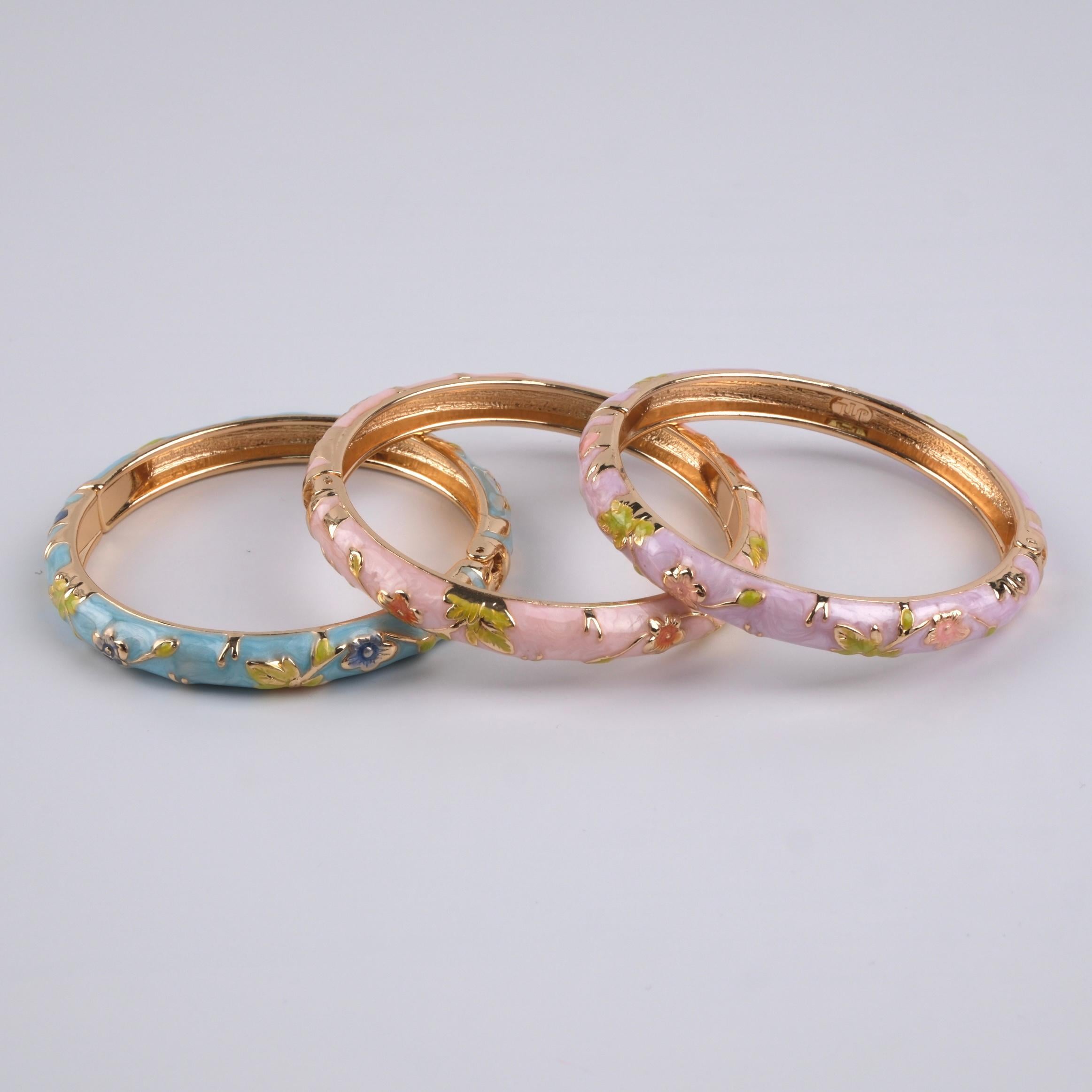 Toptan MİNELİ BİLEKLİK