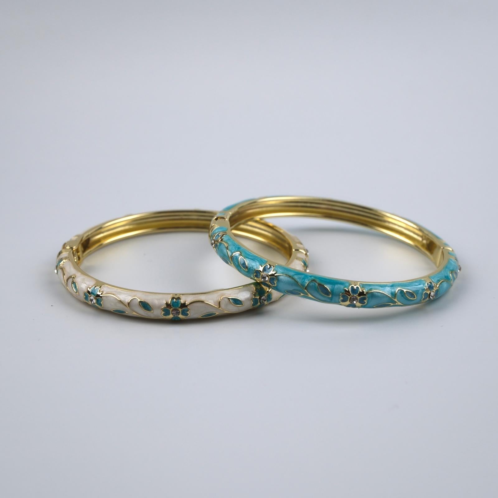 Toptan MİNELİ BİLEKLİK