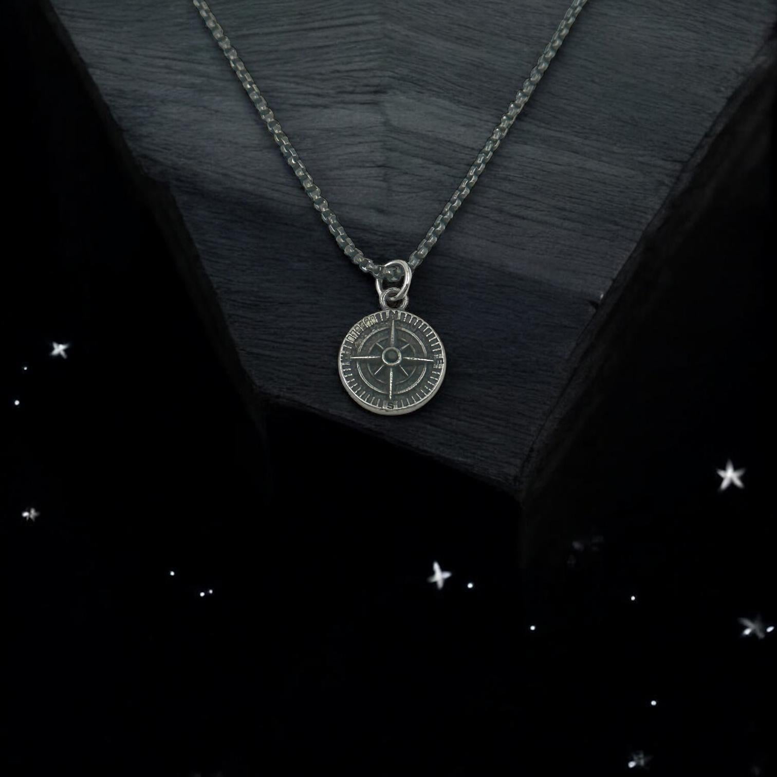 Toptan ÇELİK BİLEKLİK11