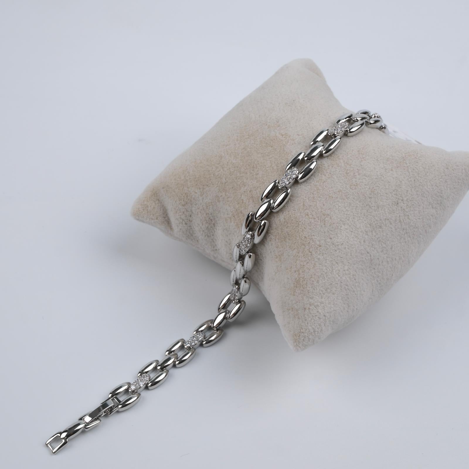 Toptan ÖZEL SERİ BİLEKLİK