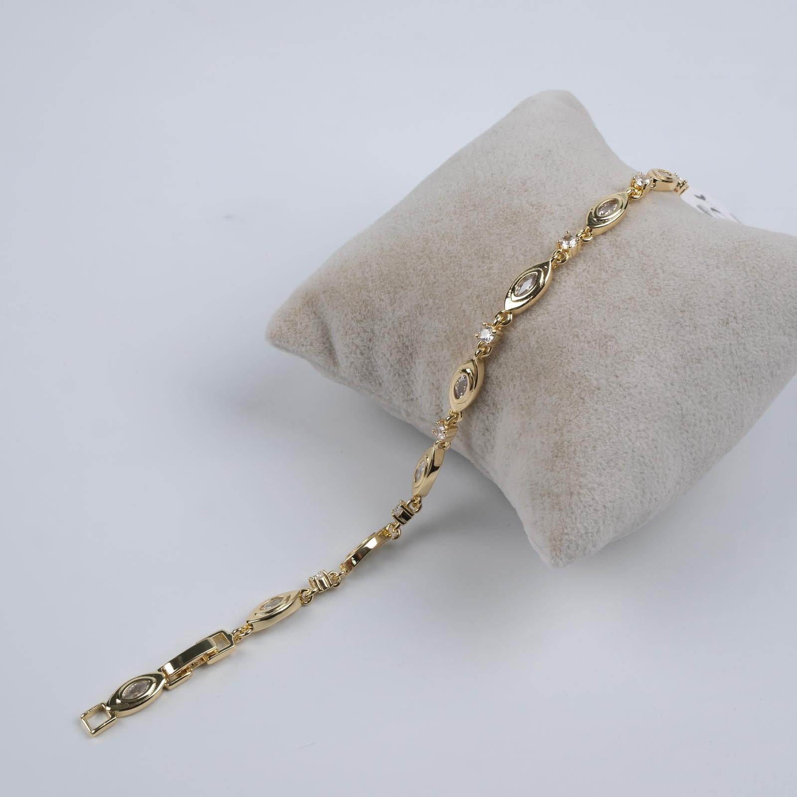 Toptan ÖZEL SERİ BİLEKLİK 