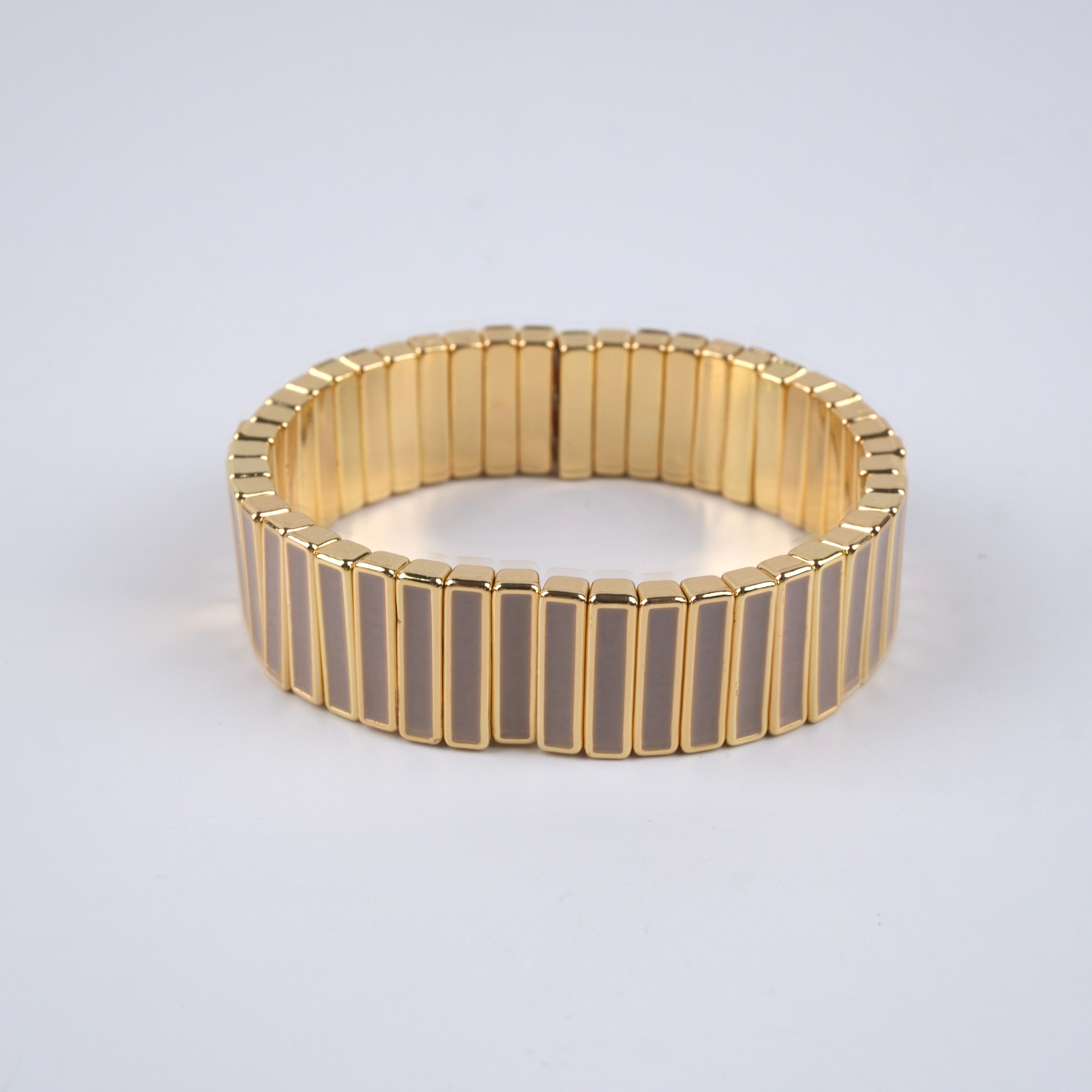 Toptan ÖZEL SERİ BİLEKLİK 