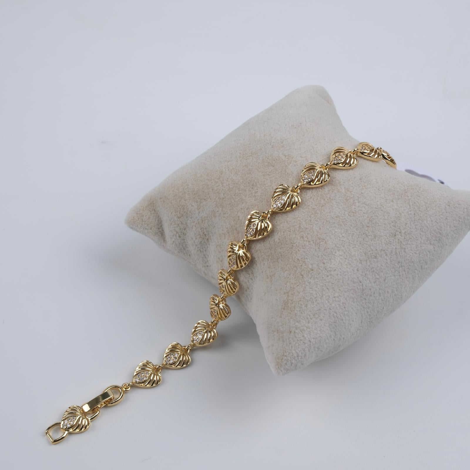 Toptan ÖZEL SERİ BİLEKLİK 