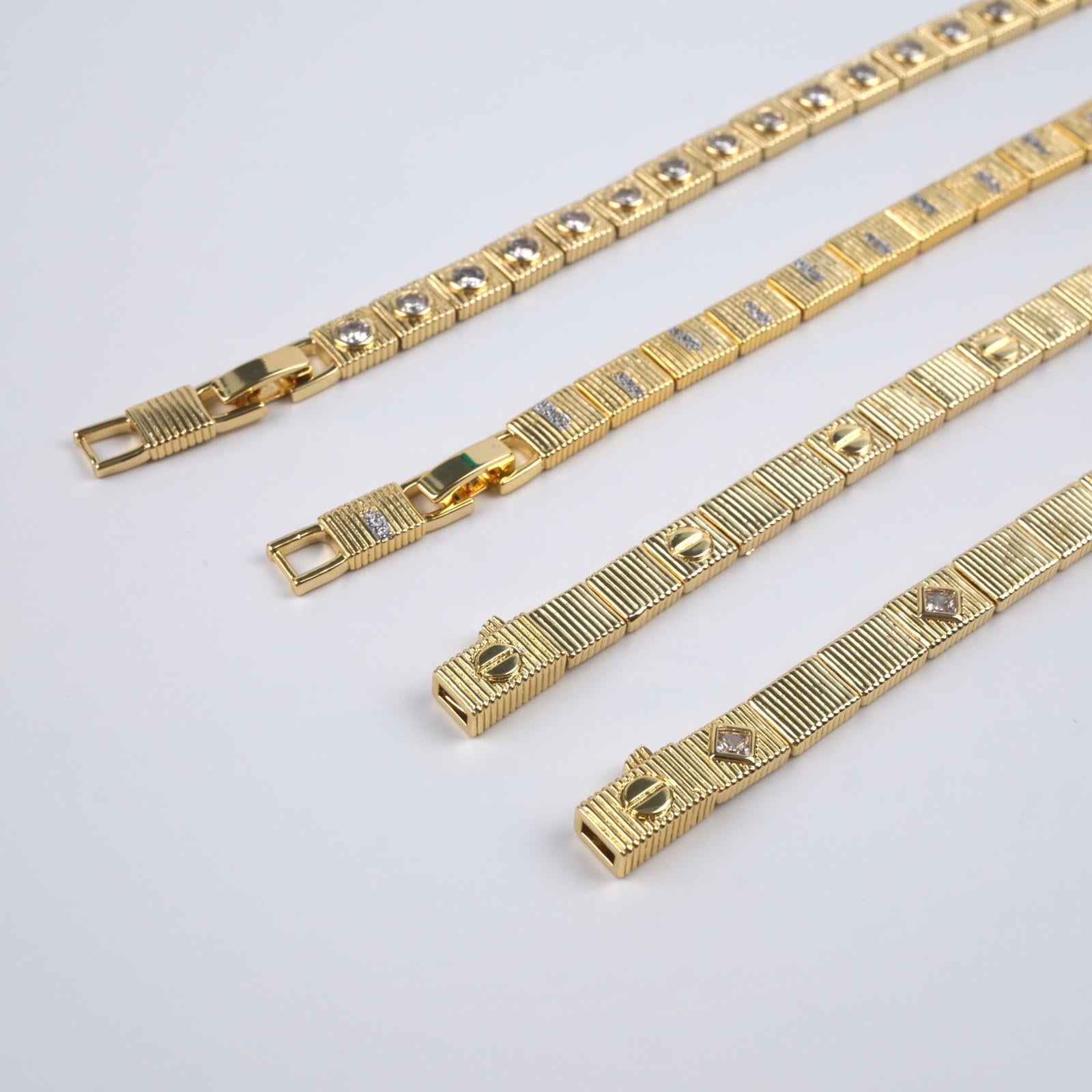 Toptan ÖZEL SERİ BİLEKLİK 