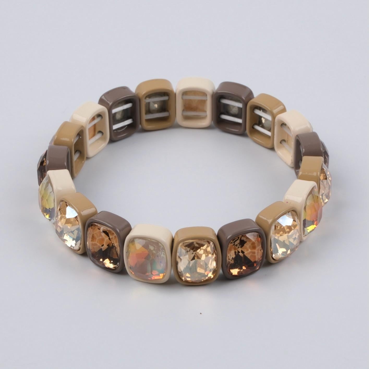 Toptan ÖZEL SERİ BİLEKLİK 