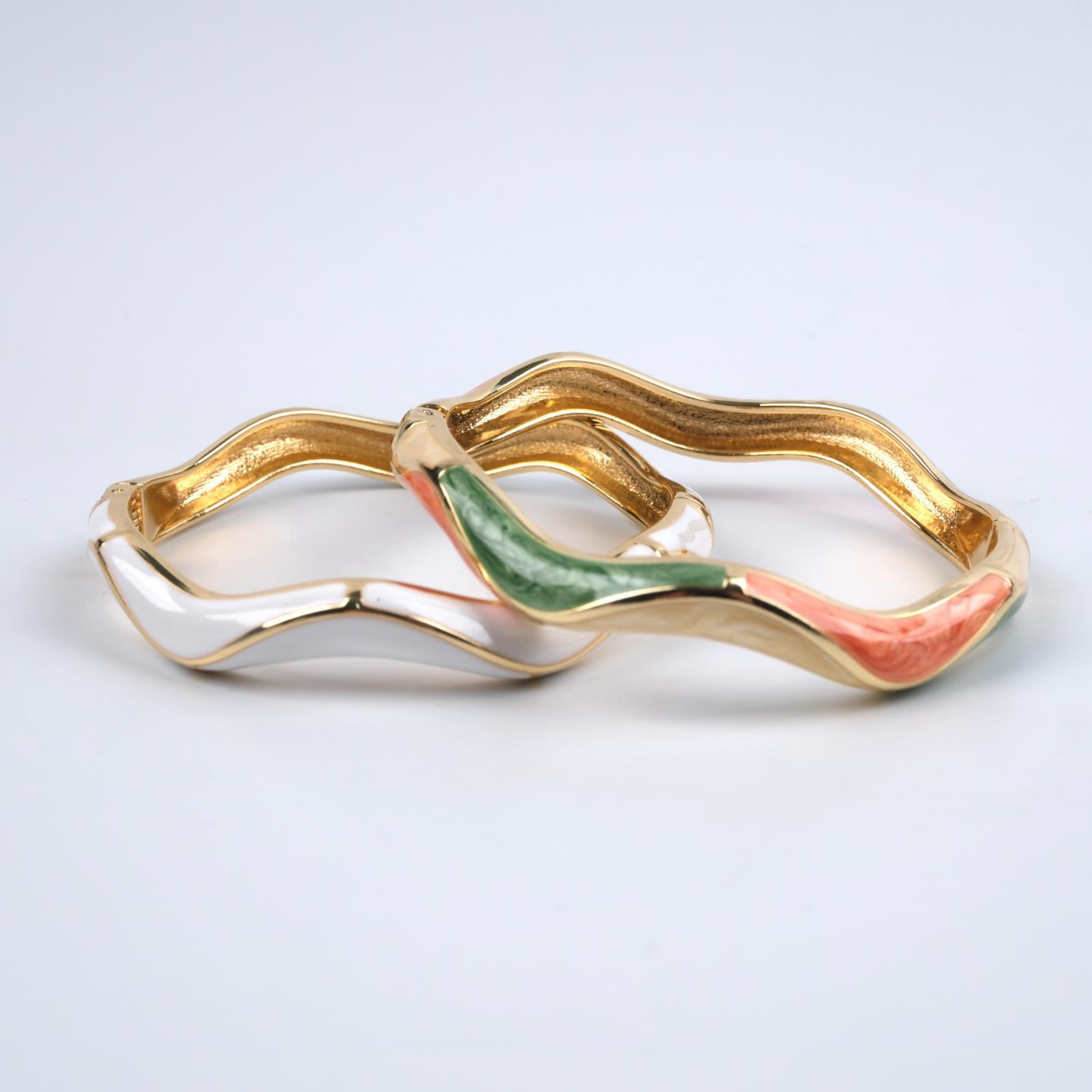 Toptan ÖZEL SERİ BİLEKLİK 