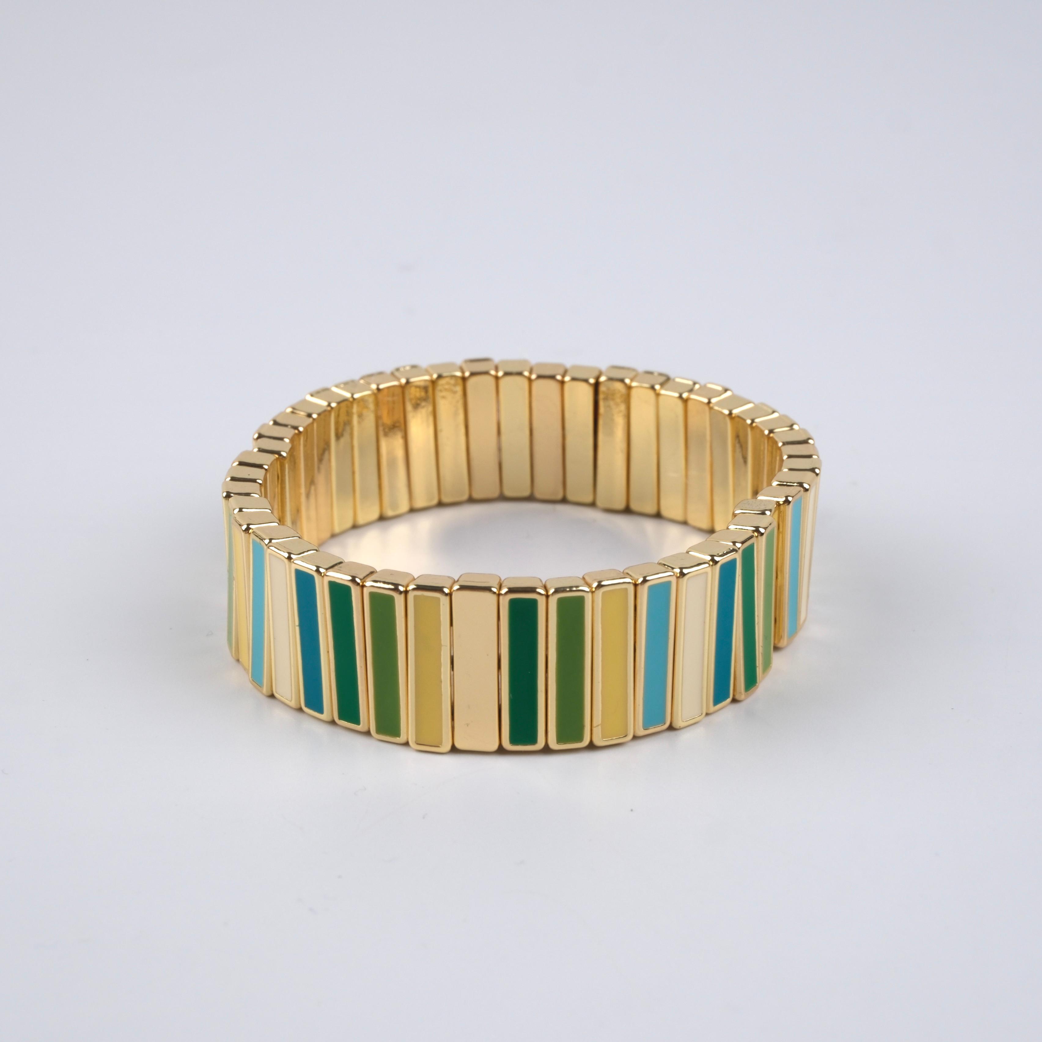 Toptan ÖZEL SERİ BİLEKLİK 