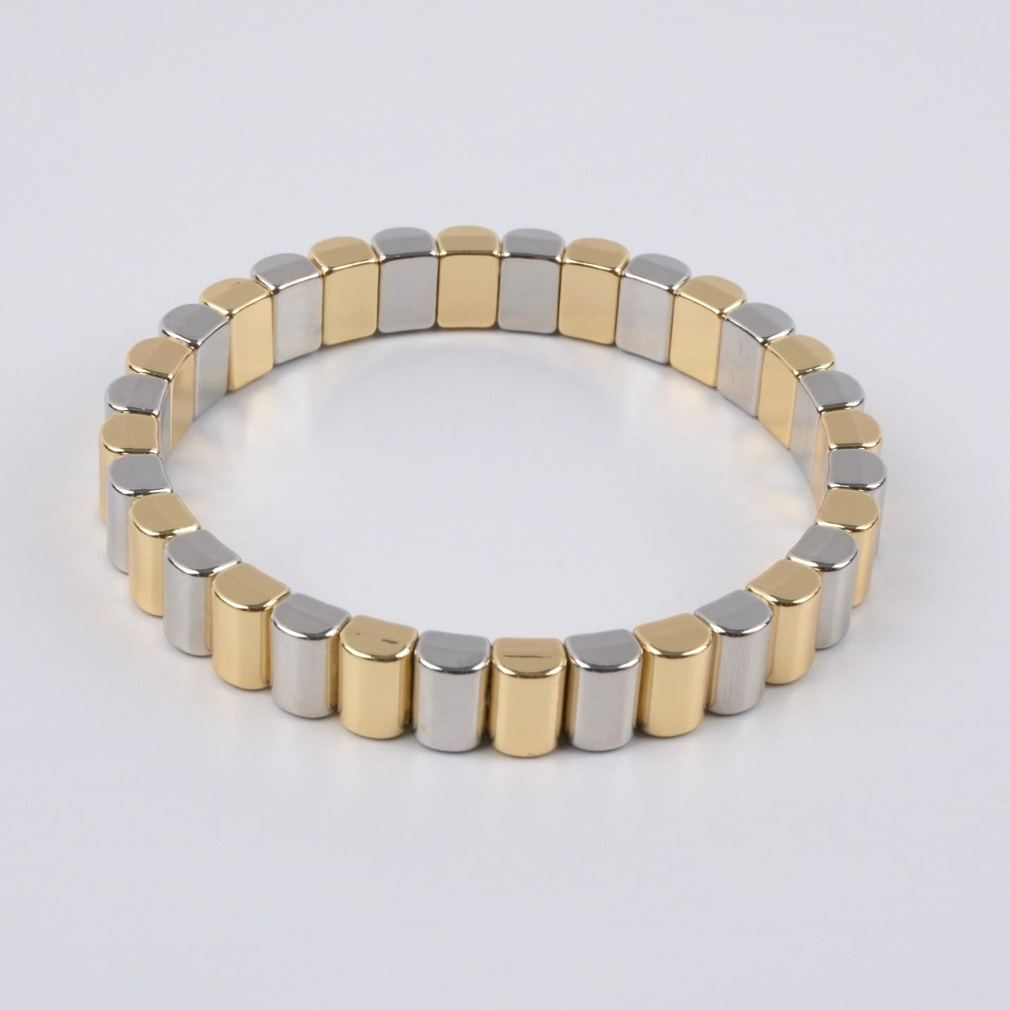 Toptan ÖZEL SERİ BİLEKLİK 