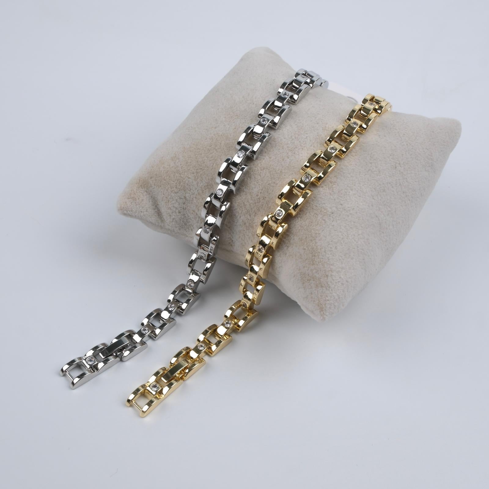 Toptan ÖZEL SERİ BİLEKLİK 