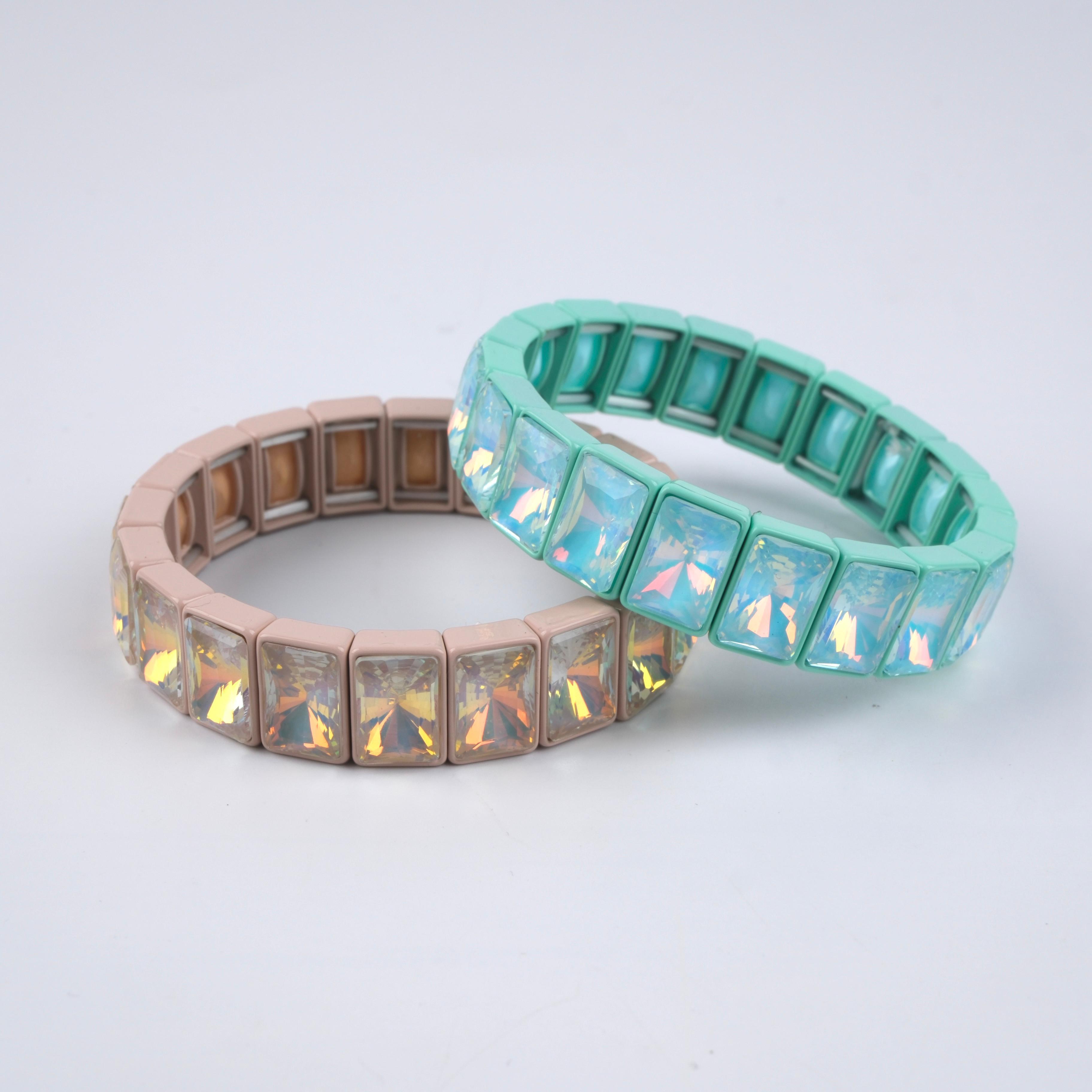 Toptan ÖZEL SERİ BİLEKLİK 