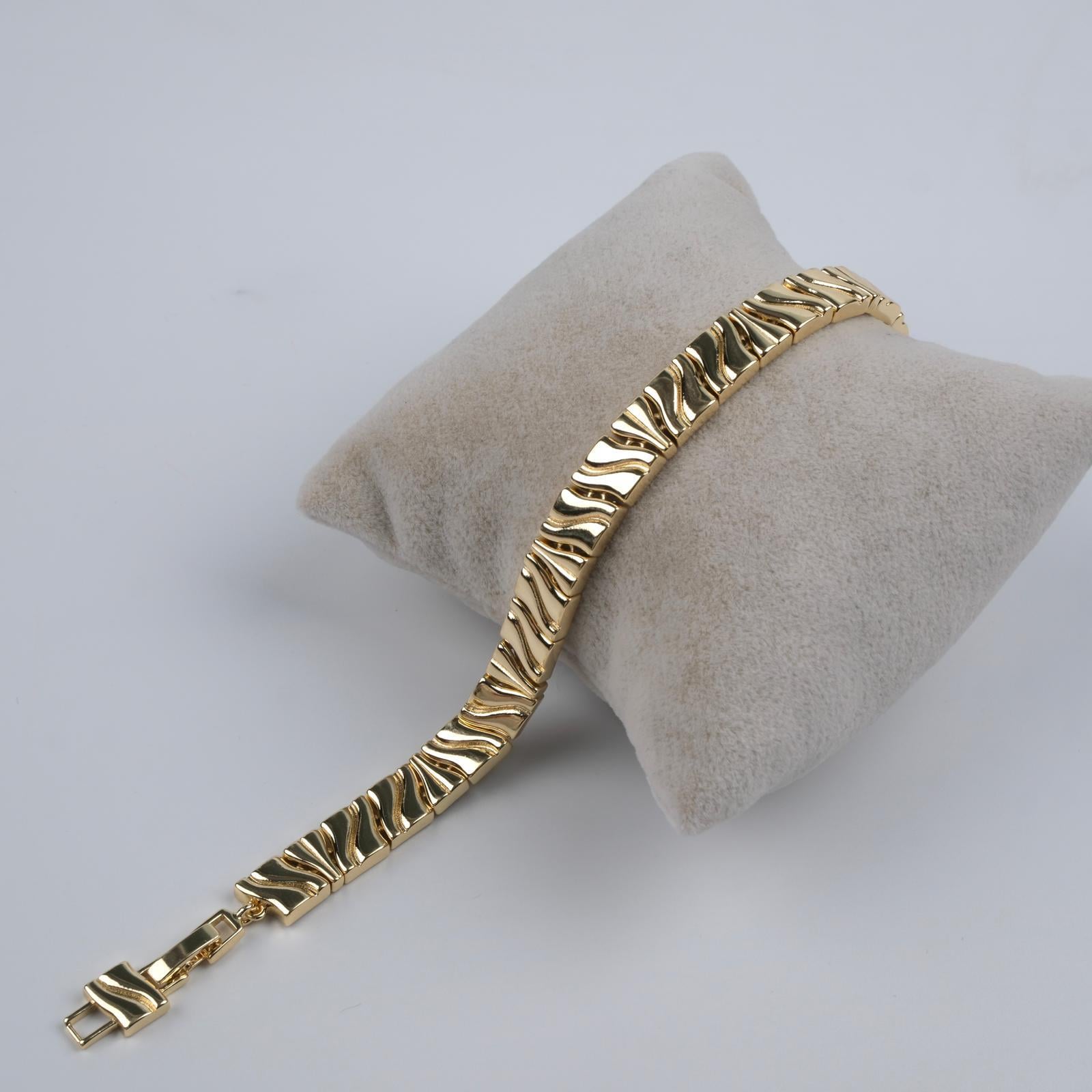 Toptan ÖZEL SERİ BİLEKLİK 