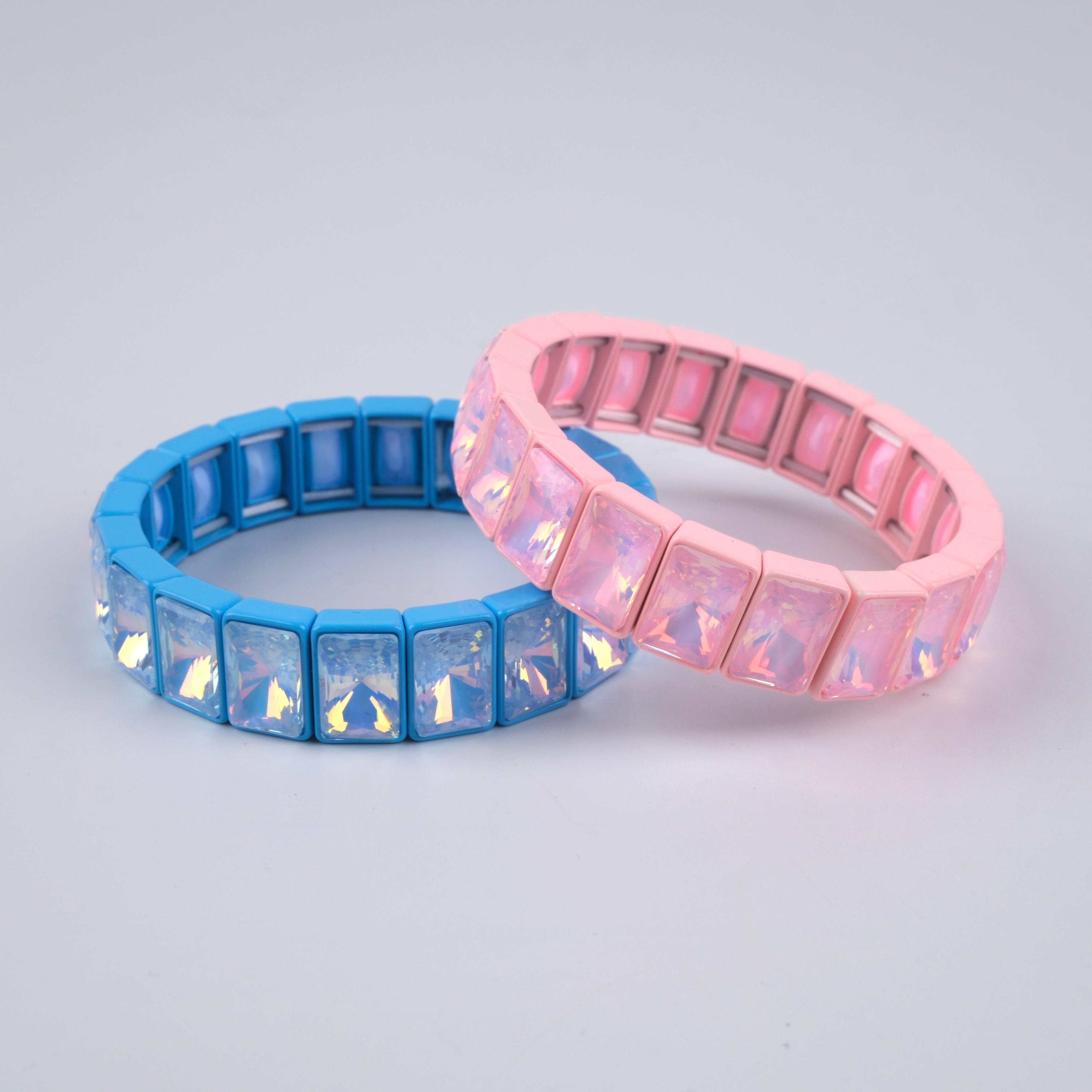 Toptan ÖZEL SERİ BİLEKLİK 