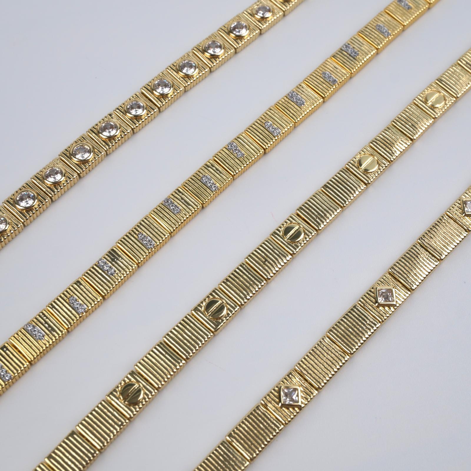 Toptan ÖZEL SERİ BİLEKLİK 