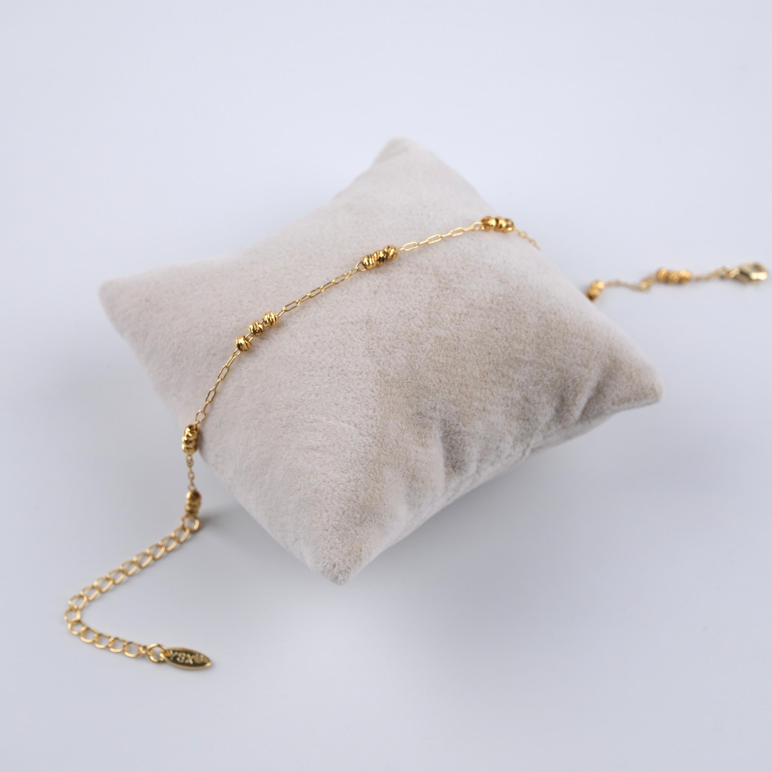 Toptan ÖZEL SERİ BİLEKLİK