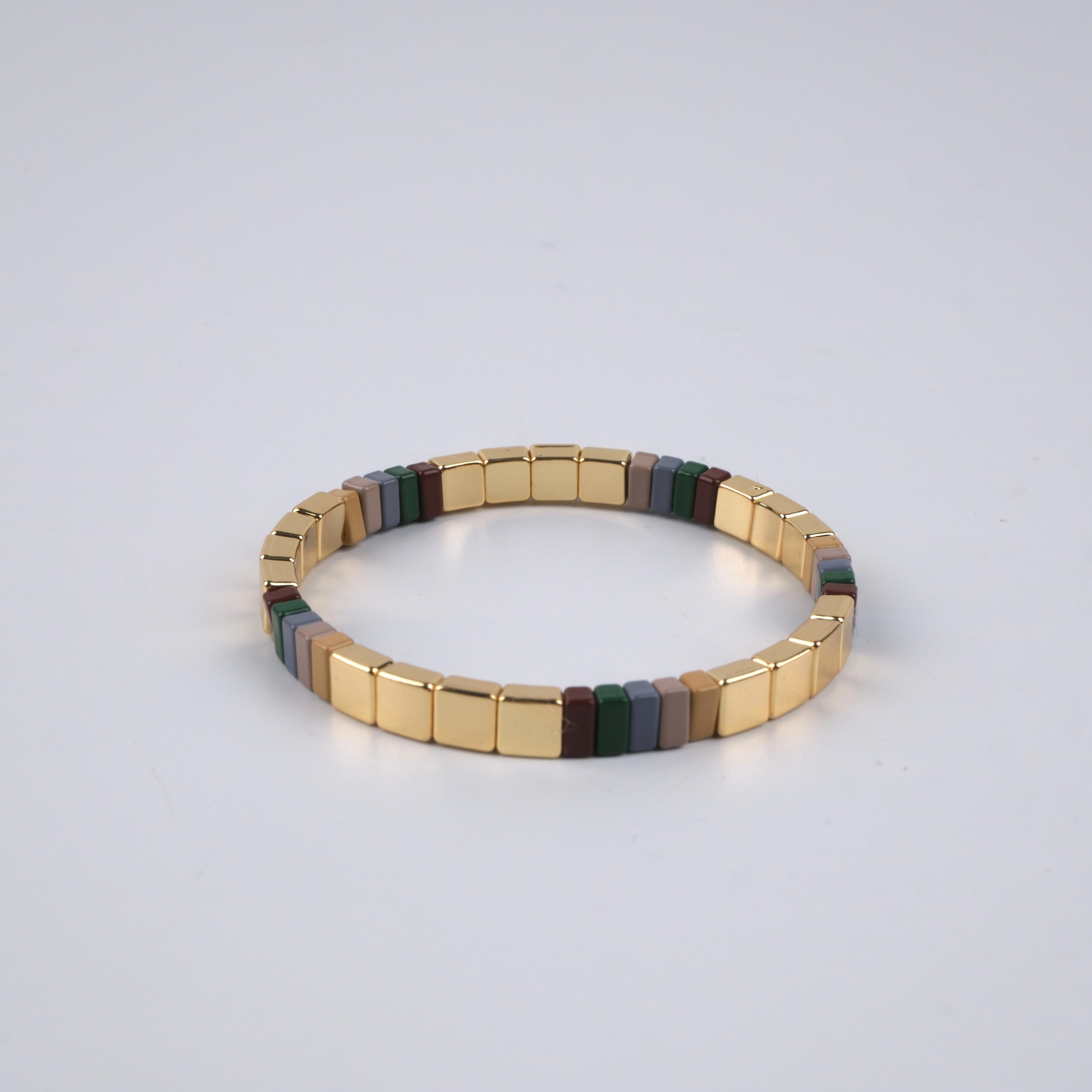 Toptan ÖZEL SERİ BİLEKLİK 