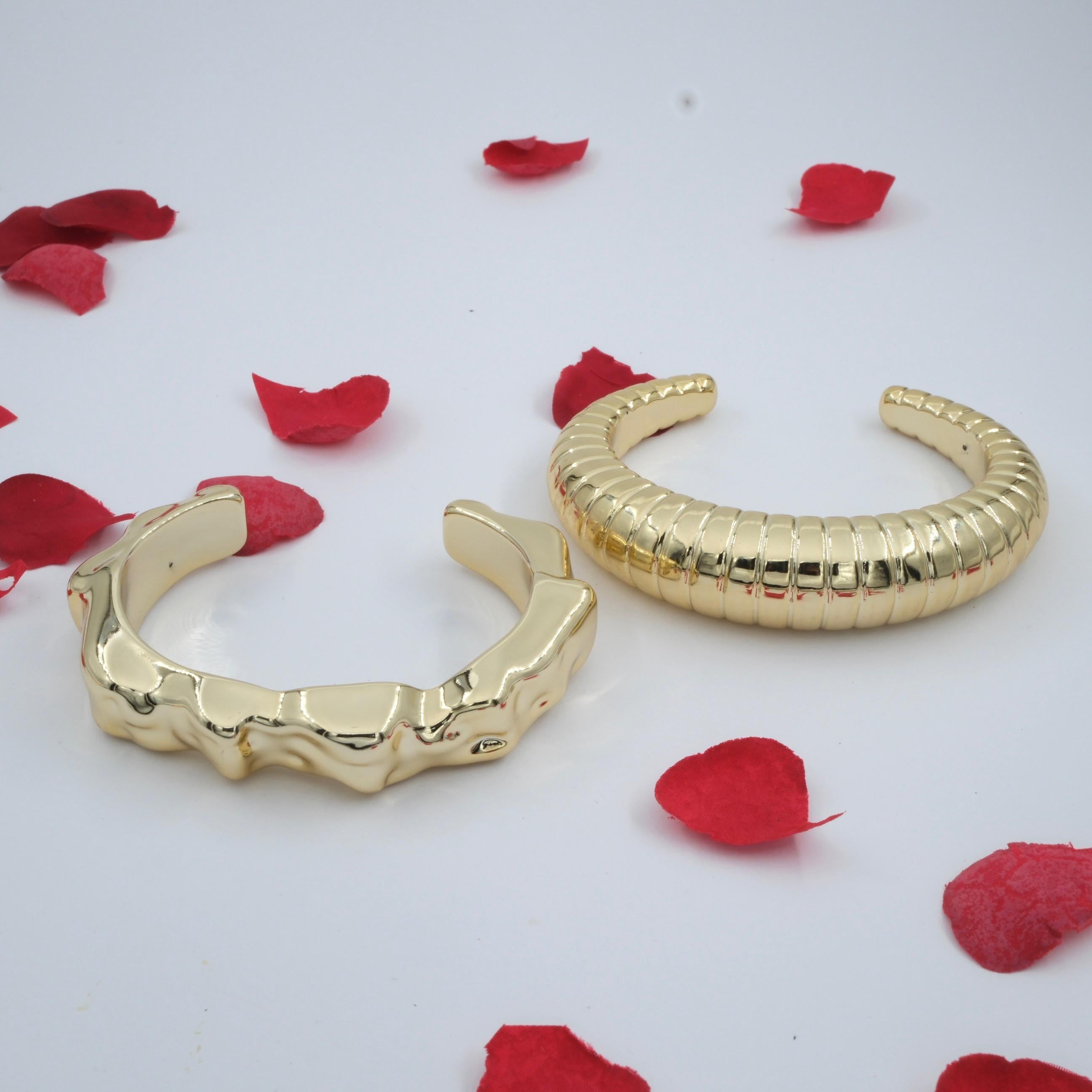 Toptan ÖZEL SERİ BİLEKLİK 