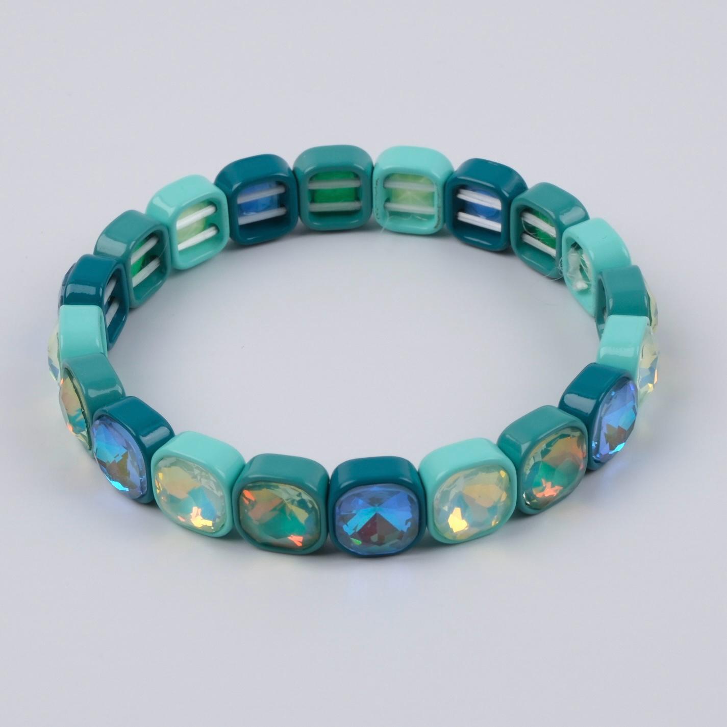 Toptan ÖZEL SERİ BİLEKLİK 