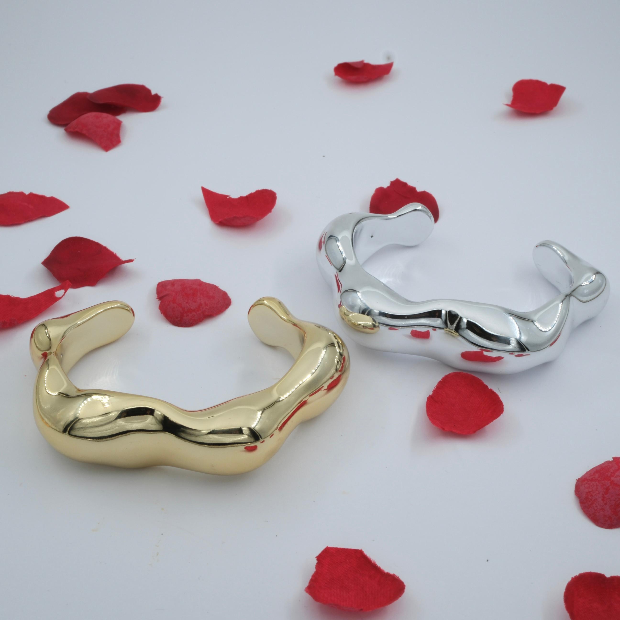 Toptan ÖZEL SERİ BİLEKLİK 