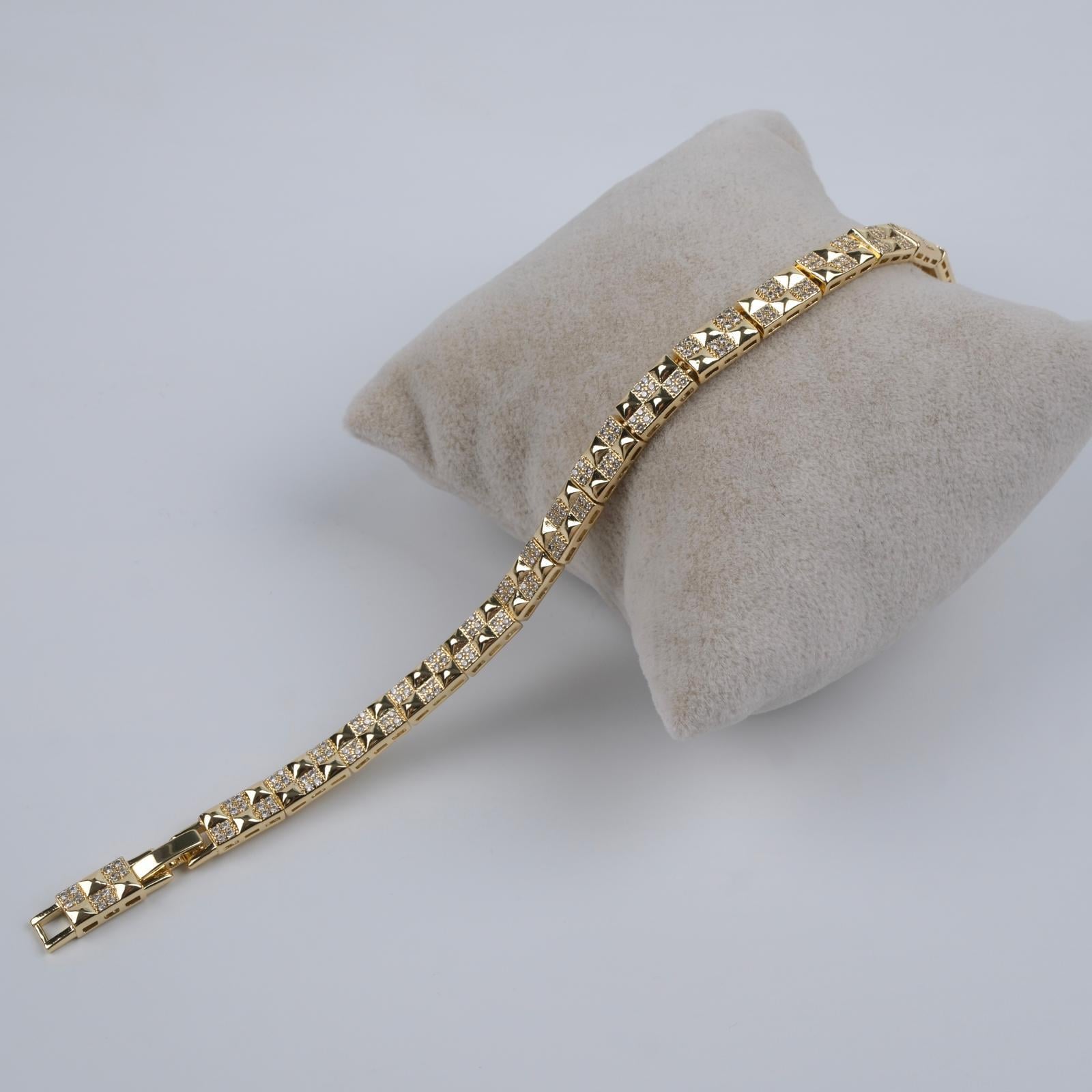 Toptan ÖZEL SERİ BİLEKLİK 