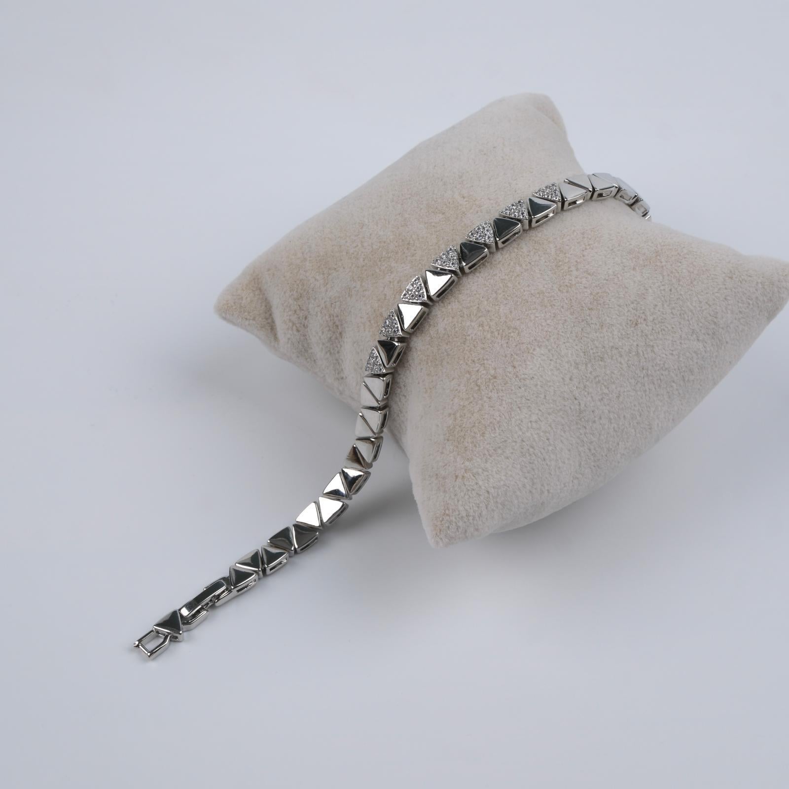 Toptan ÖZEL SERİ BİLEKLİK 