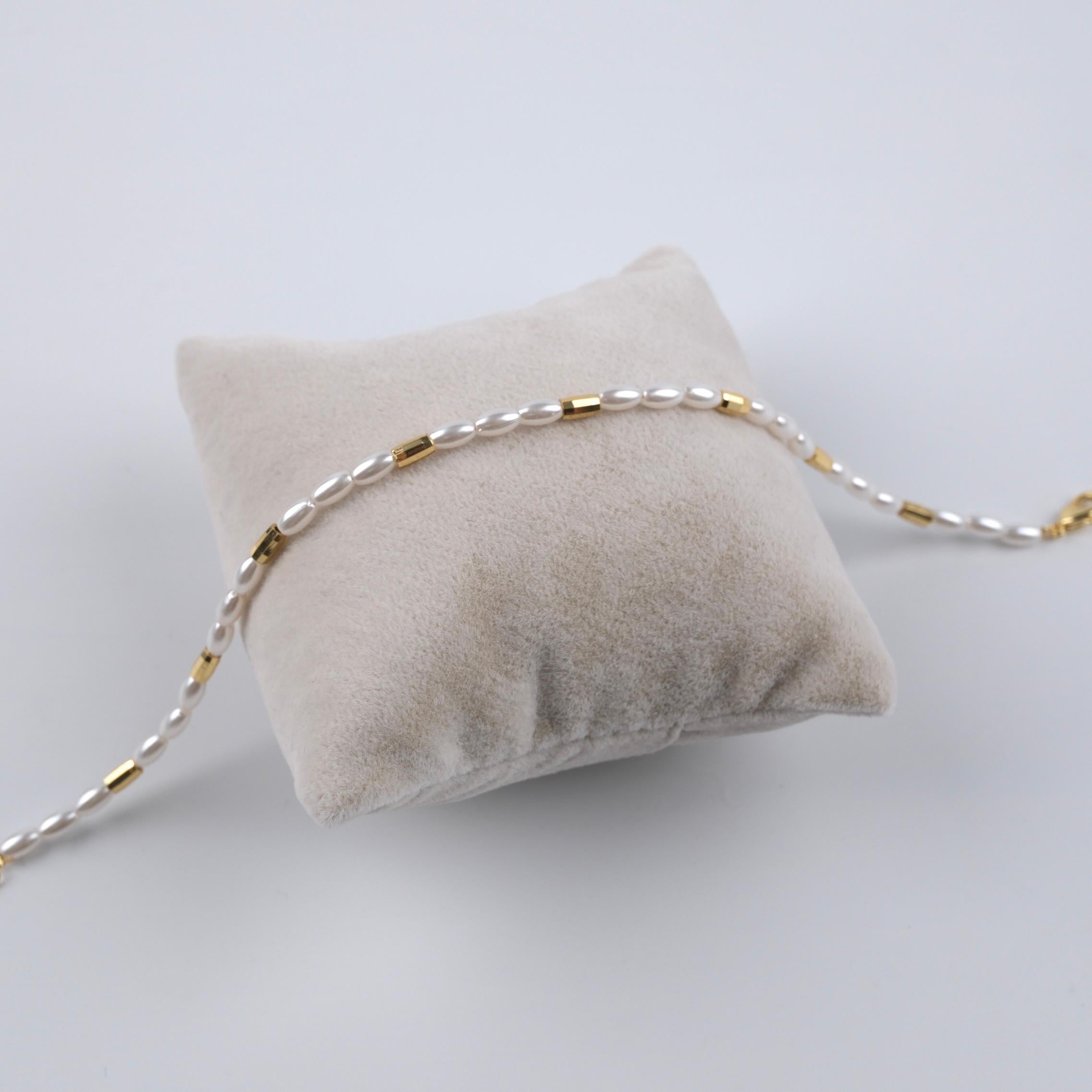 Toptan ÖZEL SERİ BİLEKLİK