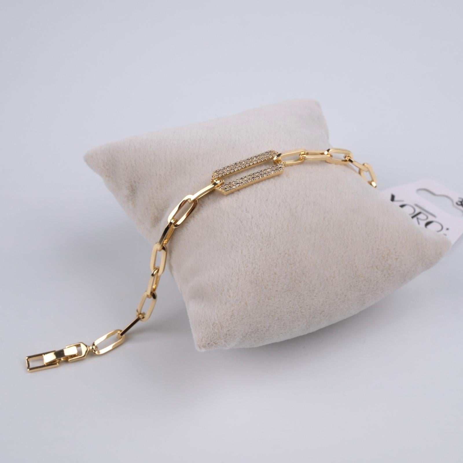 Toptan ÖZEL SERİ BİLEKLİK