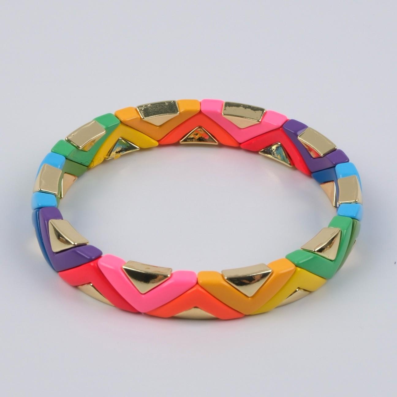 Toptan ÖZEL SERİ BİLEKLİK