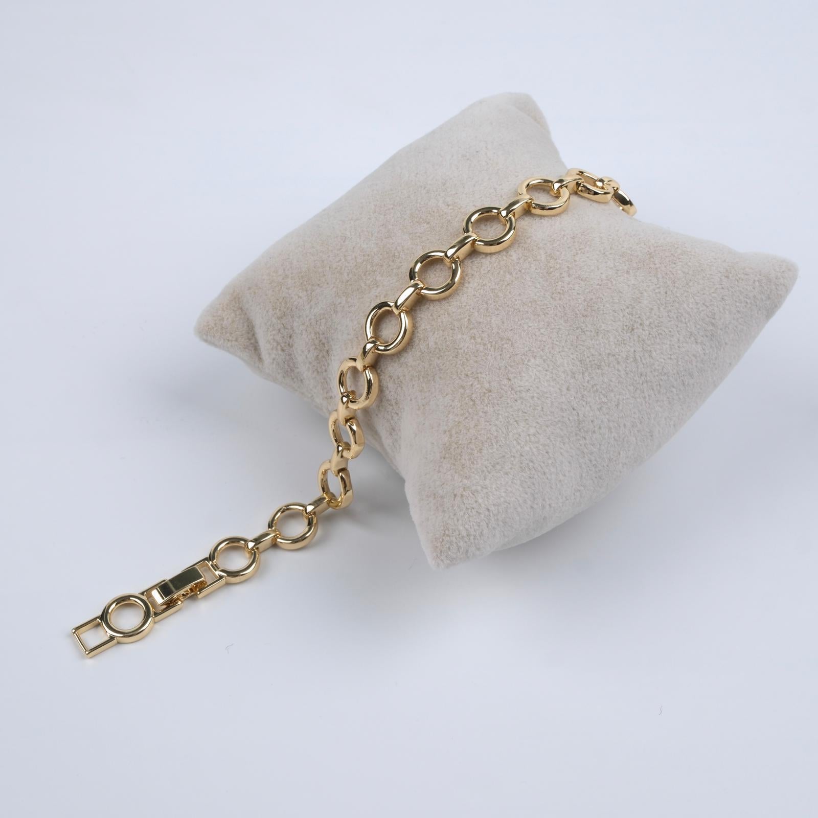 Toptan ÖZEL SERİ BİLEKLİK