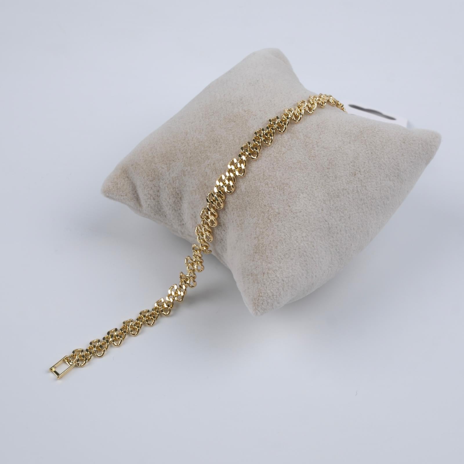 Toptan ÖZEL SERİ BİLEKLİK