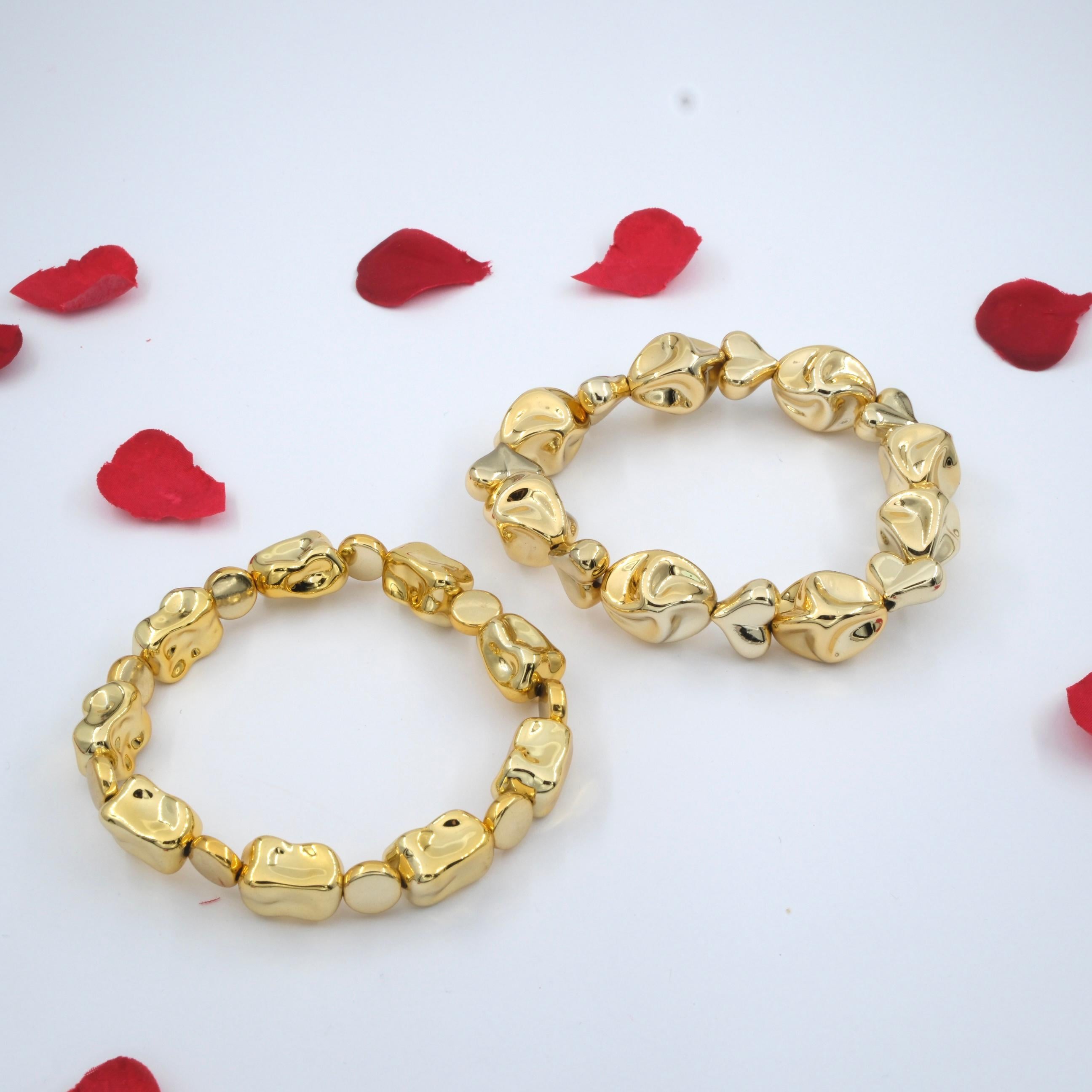 Toptan ÖZEL SERİ BİLEKLİK