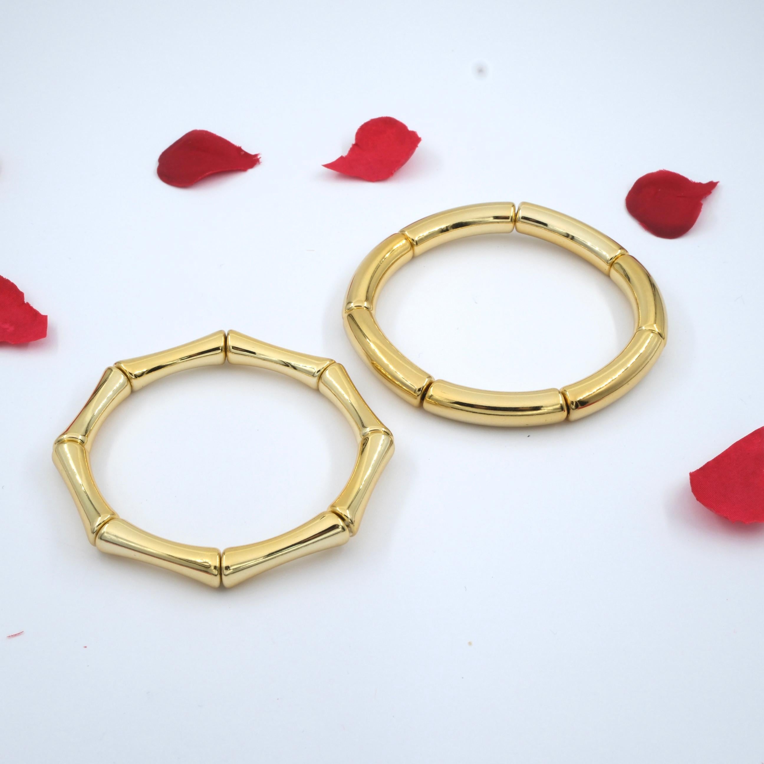 Toptan ÖZEL SERİ BİLEKLİK