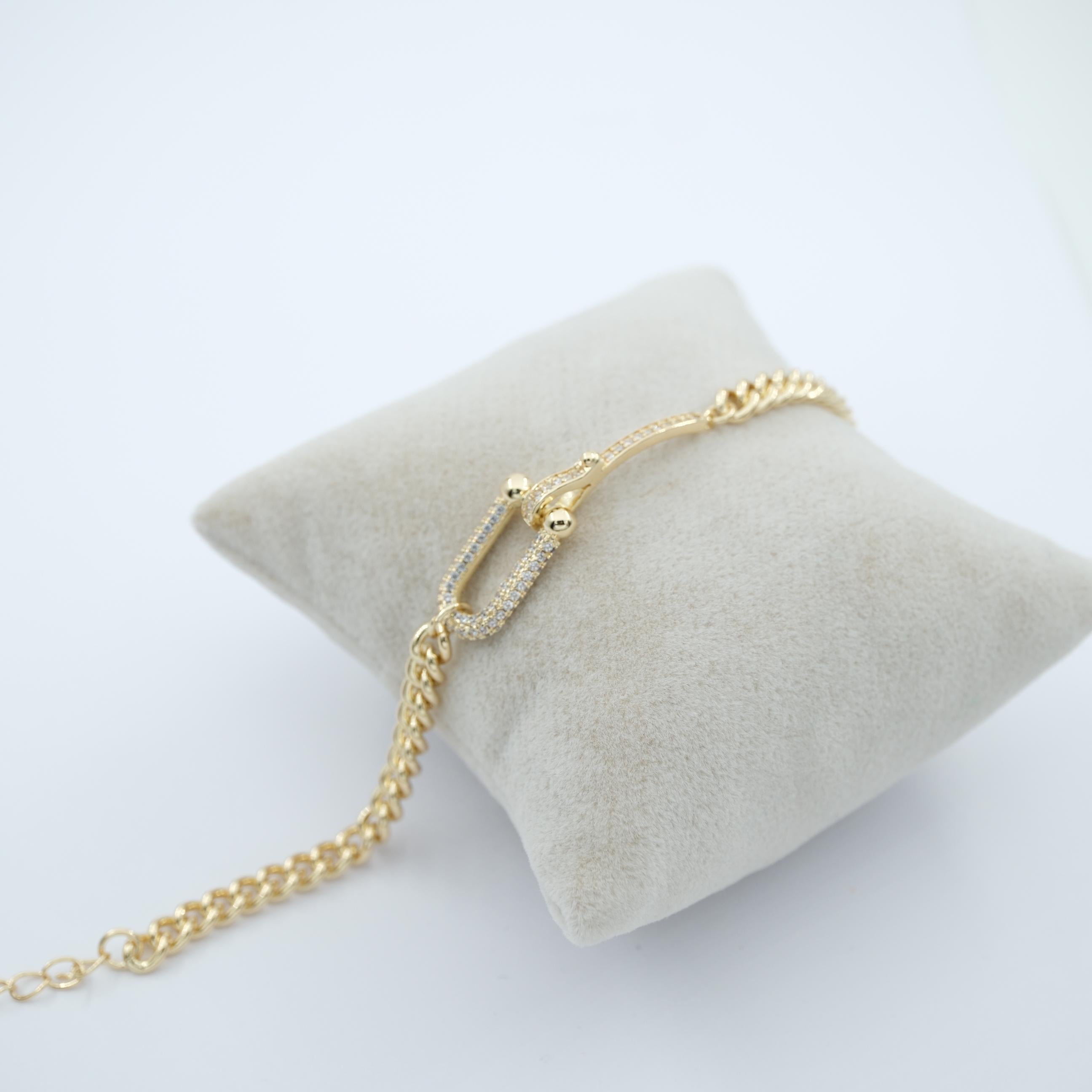 Toptan ÖZEL SERİ BİLEKLİK